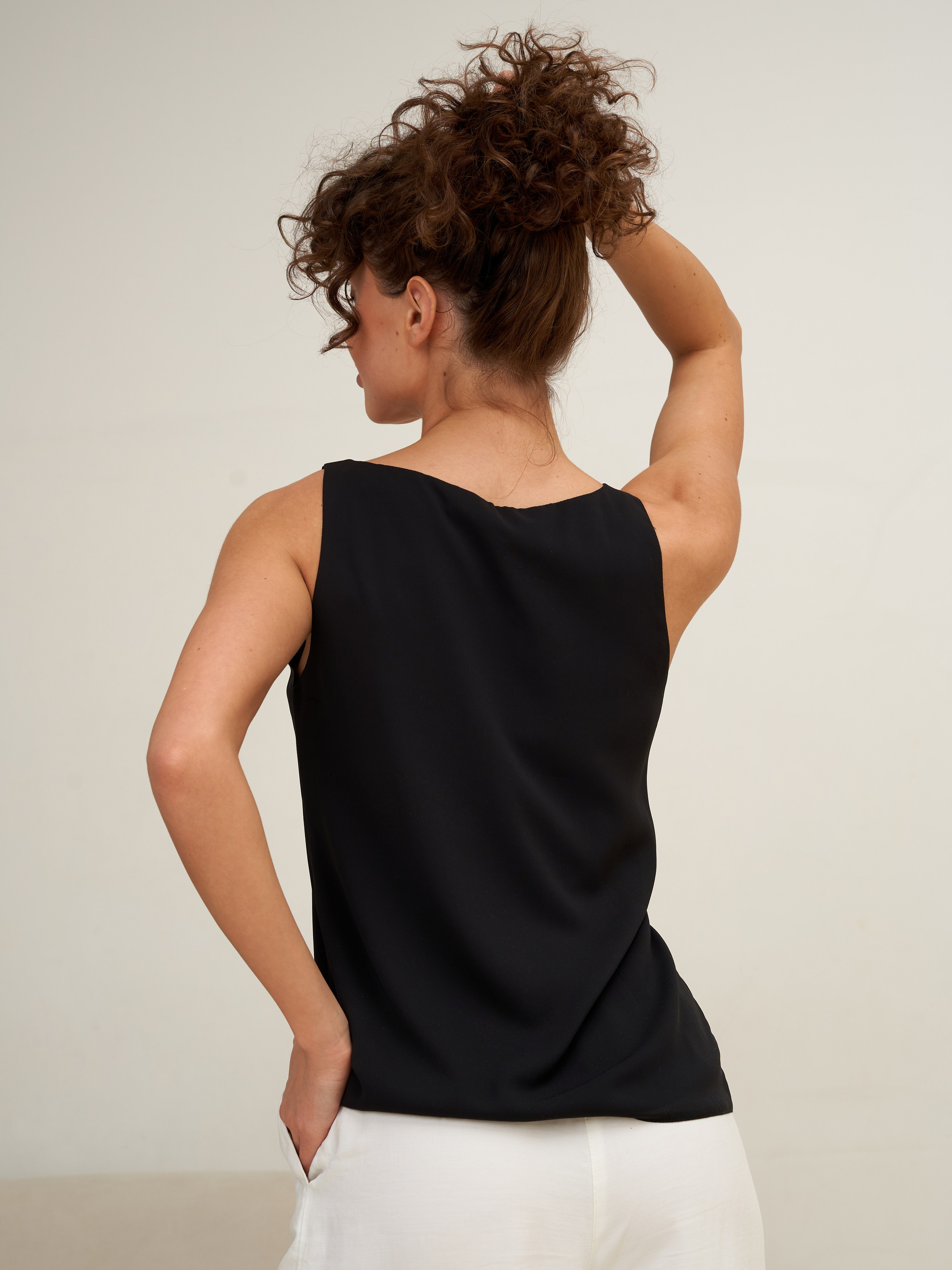 Ola. Коммерческий фотограф Соколовская Анастасия