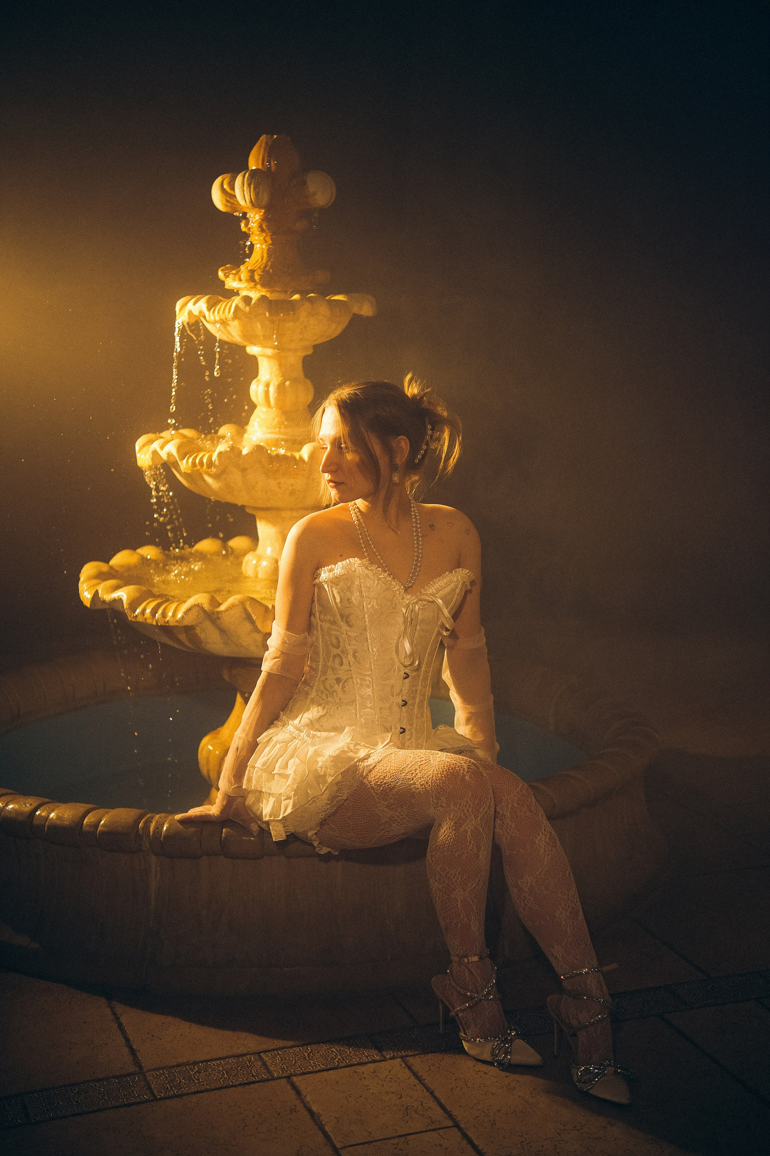 Ксюша мск. Phdkvmr.ru