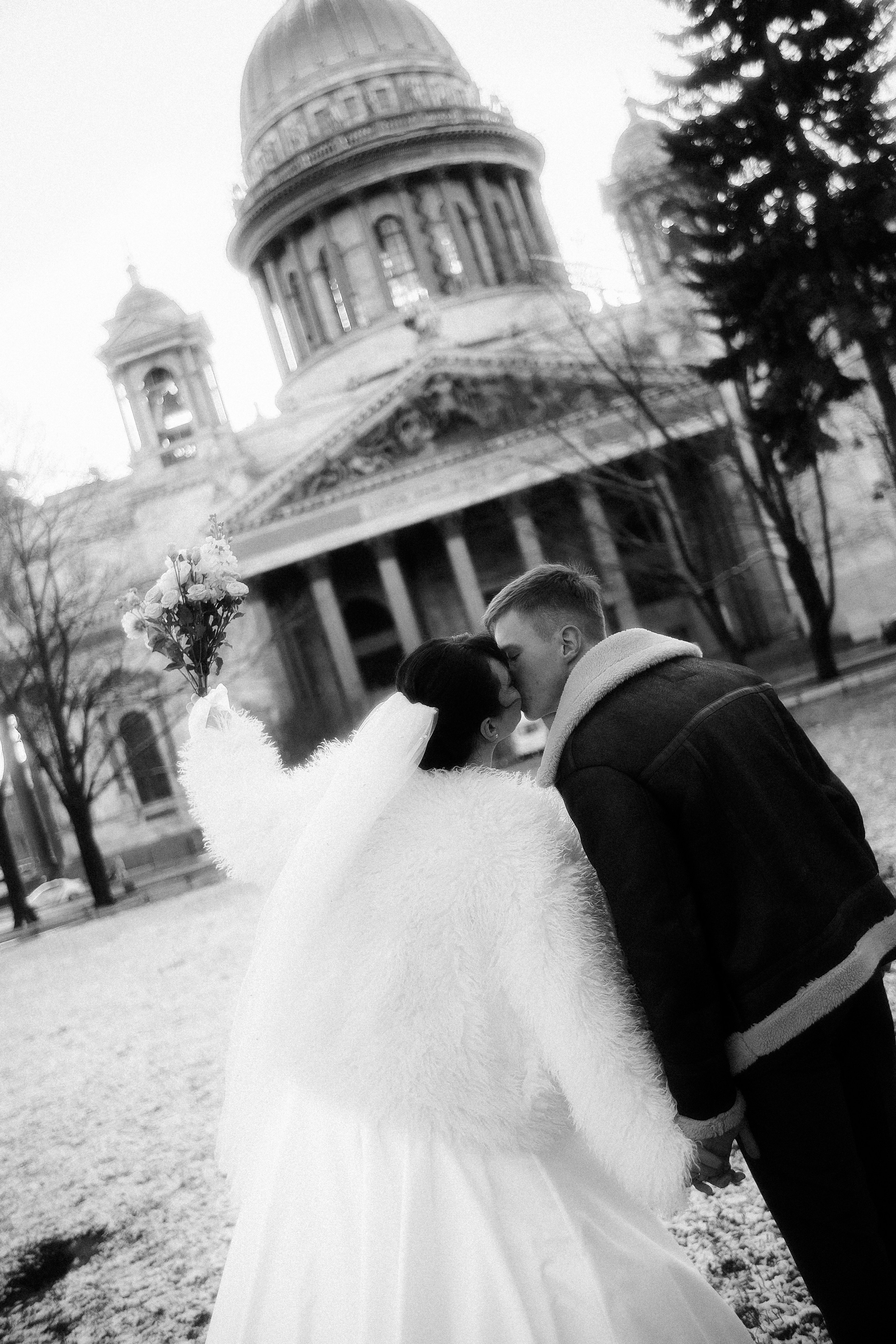 Маша & Саша. Дб1. Phdkvmr.ru