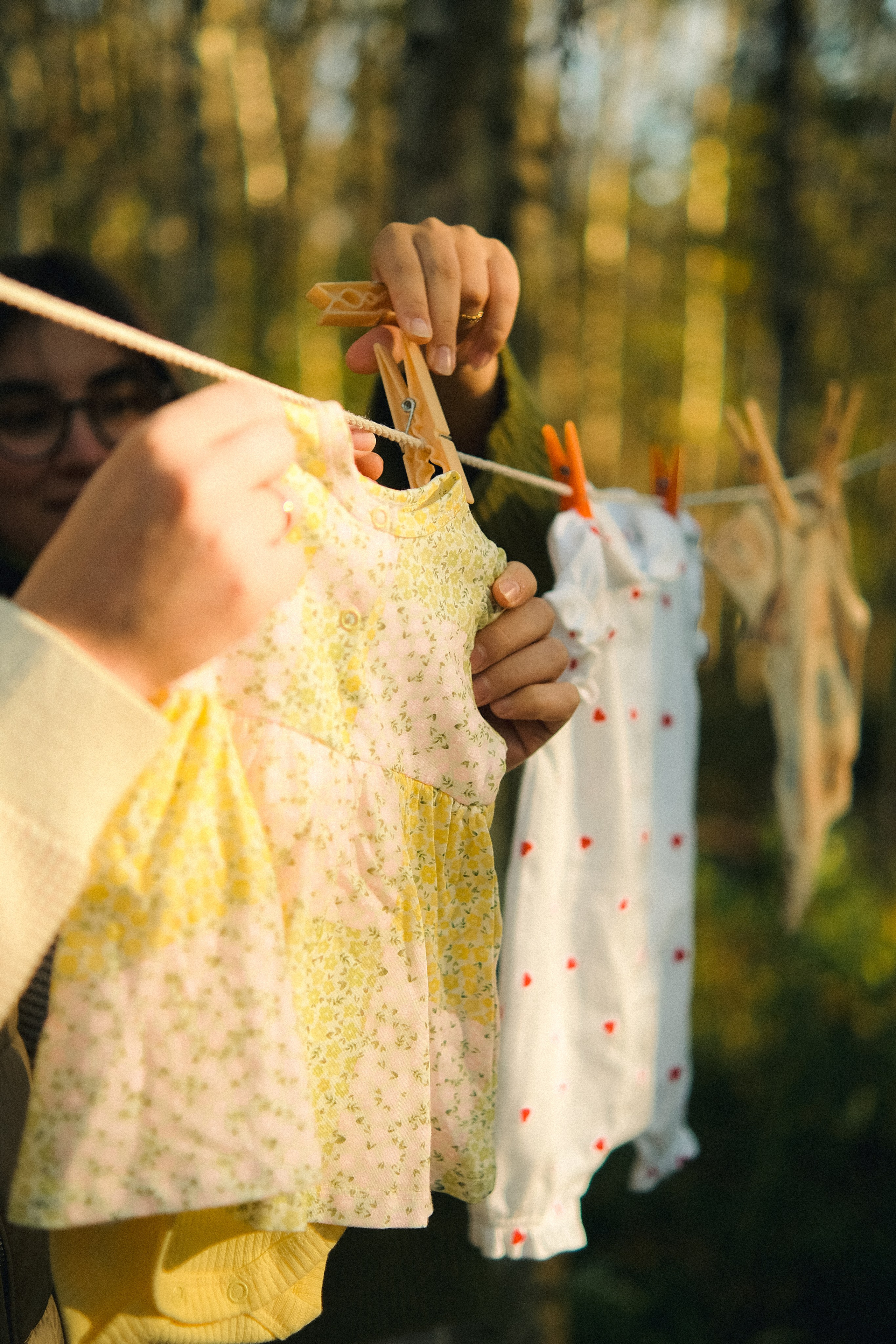 Маша & Влад. Phdkvmr.ru