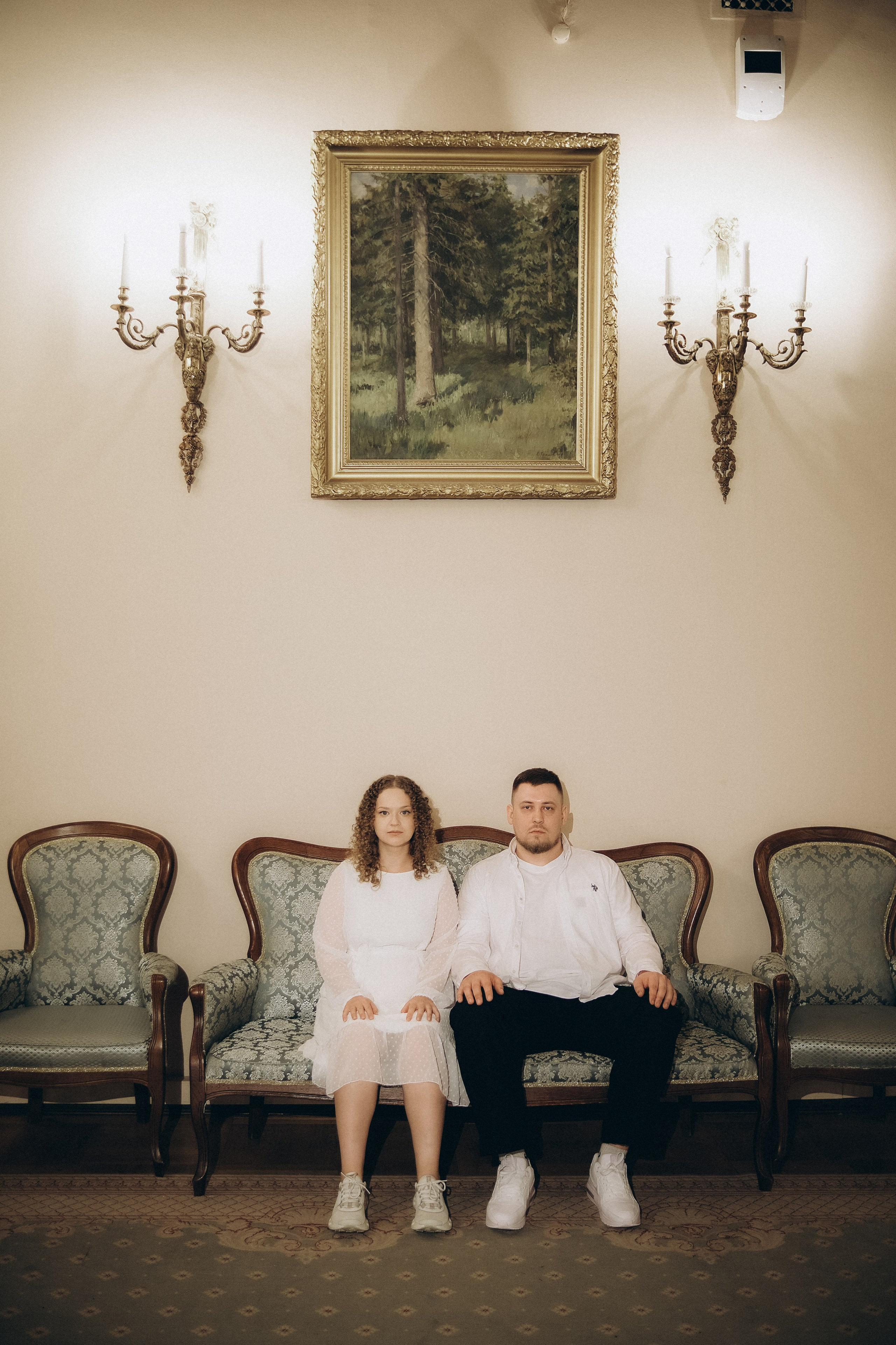 Наташа & Даниил ДБ2. Phdkvmr.ru