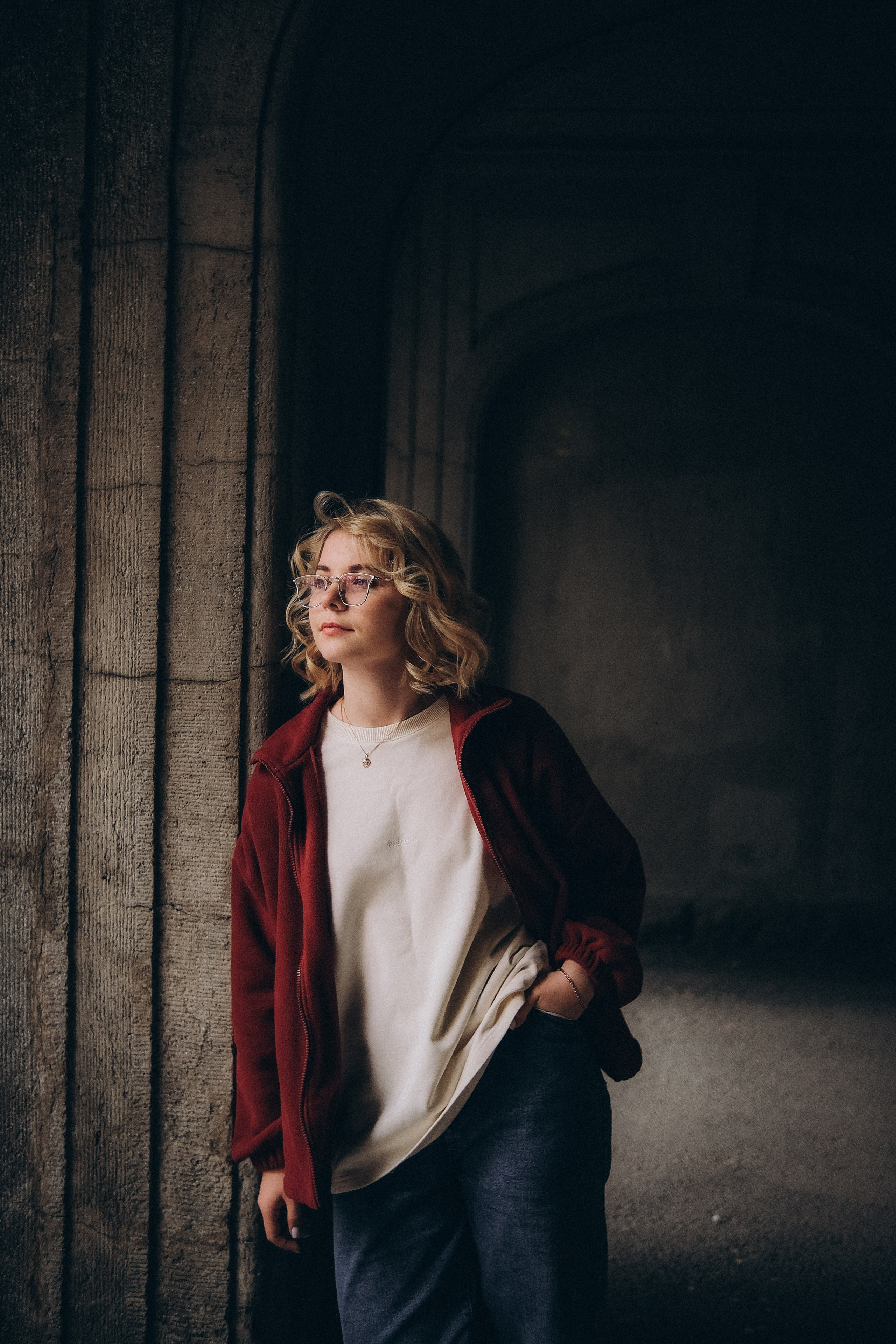 Лиза. Phdkvmr.ru