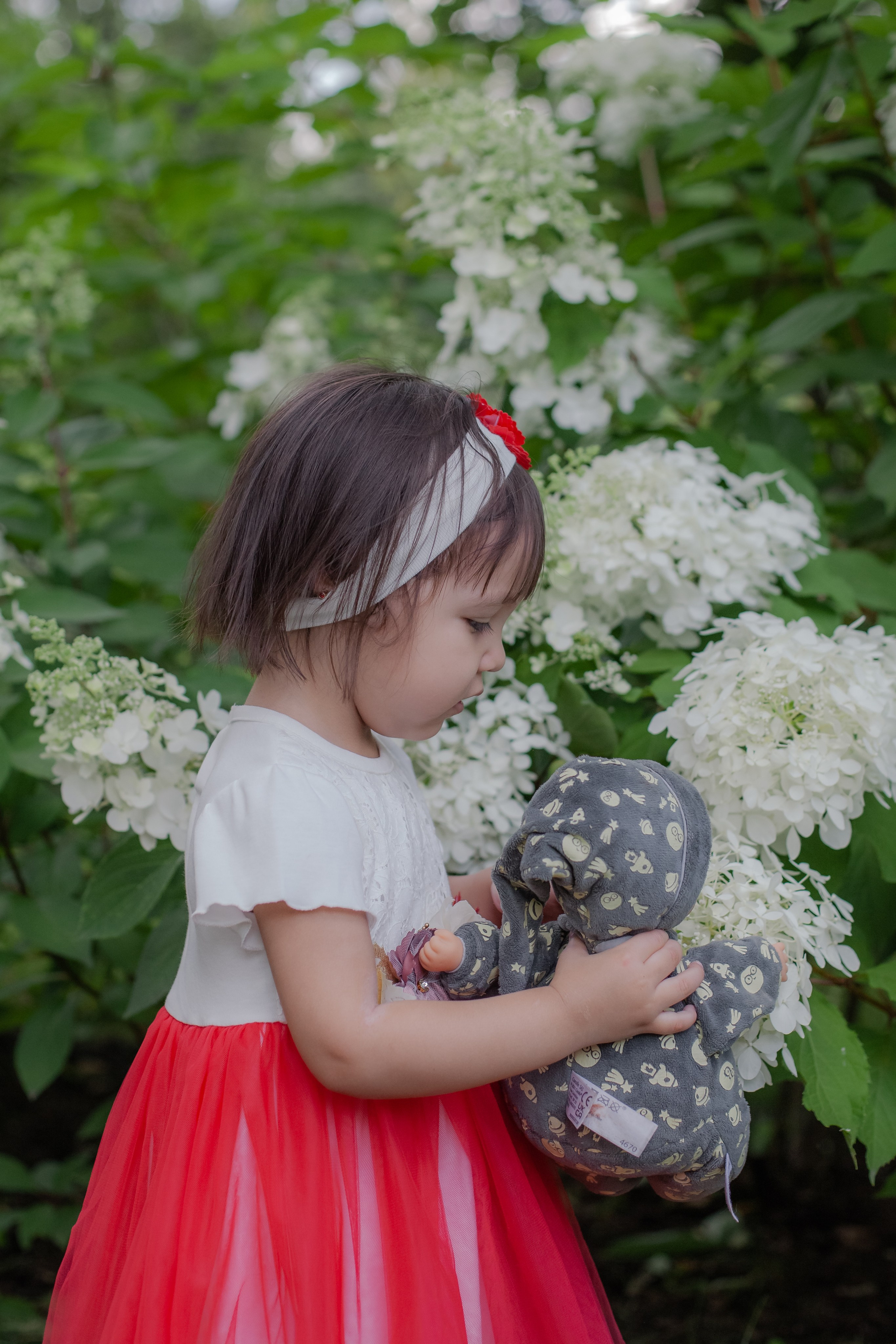 Детская фотосессия. Детский фотограф, фотограф-анималист