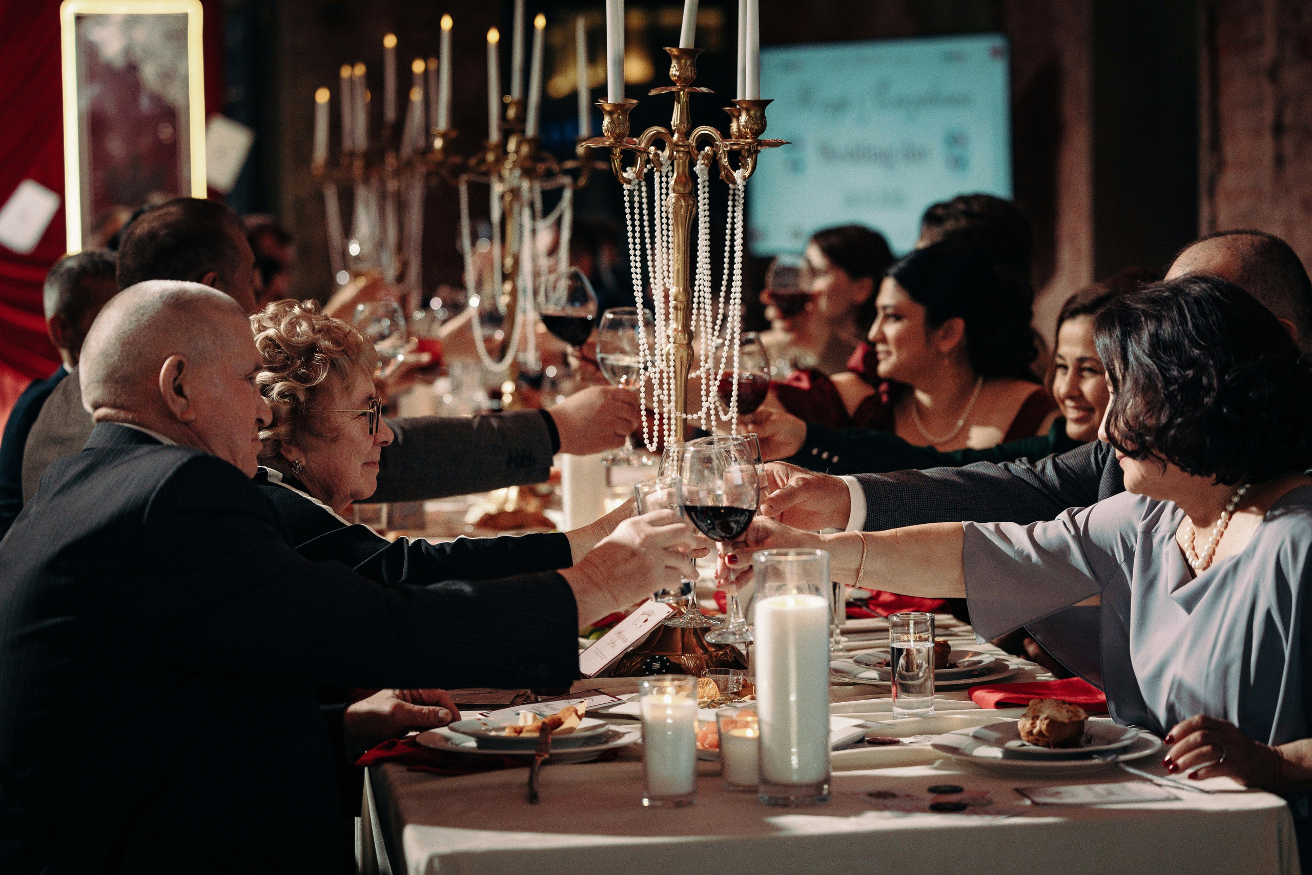 Юсуф & Елизавета. Алексей Шаров — свадебный и репортажный фотограф в Нижнем Новгороде