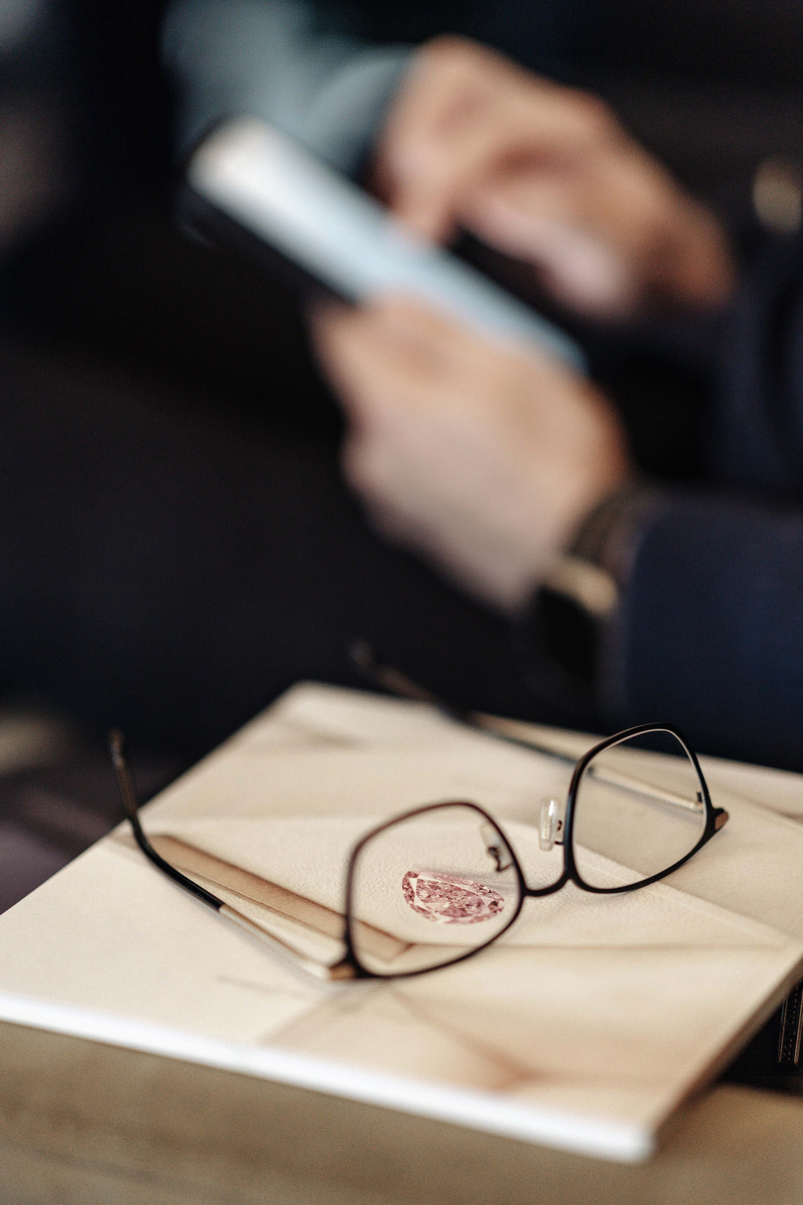 Alrosa Diamond Russia Инвестиционный завтрак. Алексей Шаров — свадебный и репортажный фотограф в Нижнем Новгороде