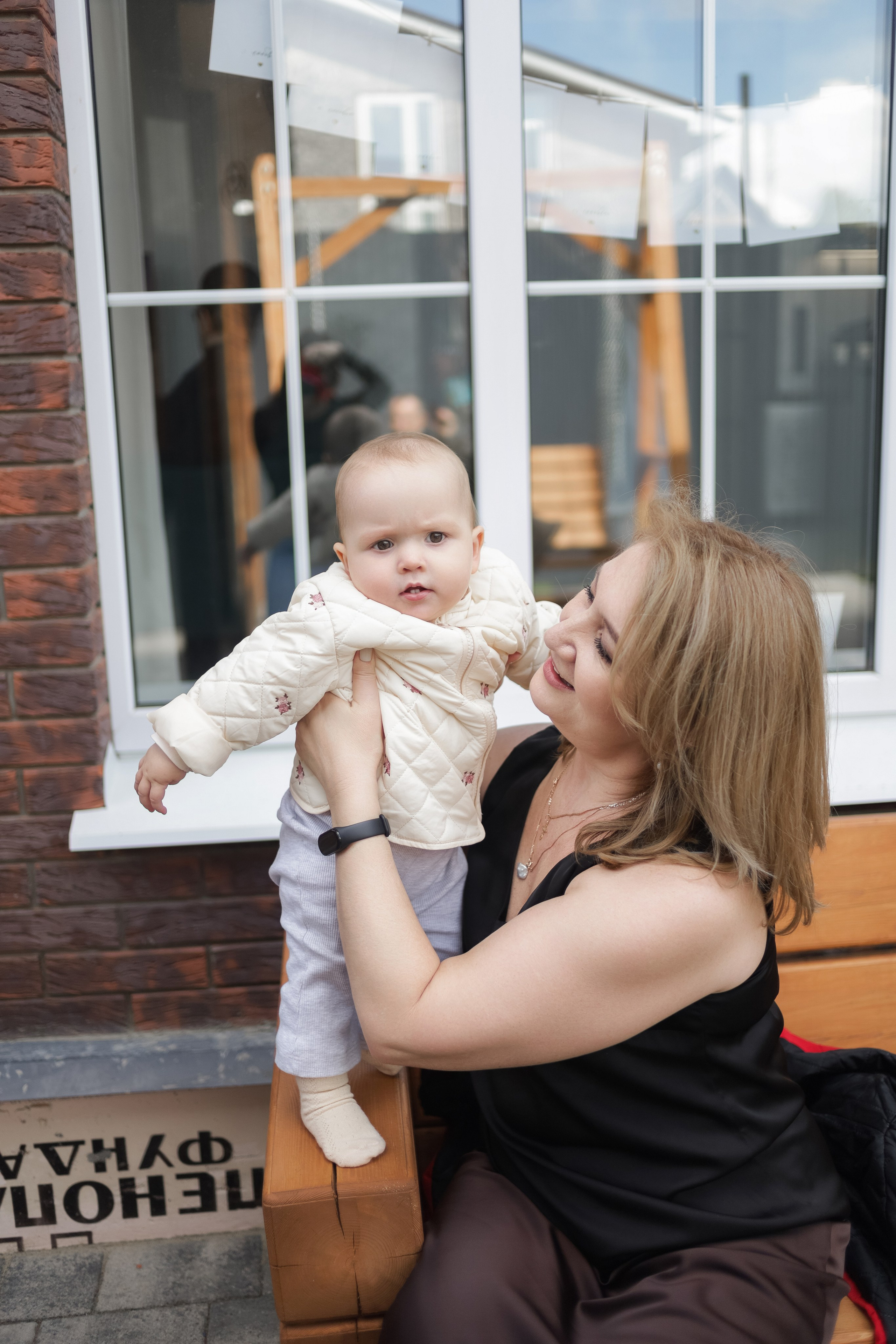 Алисе 1 год. АНАСТАСИЯ КУЗНЕЦОВА | ФОТОГРАФ ЧЕБОКСАРЫ