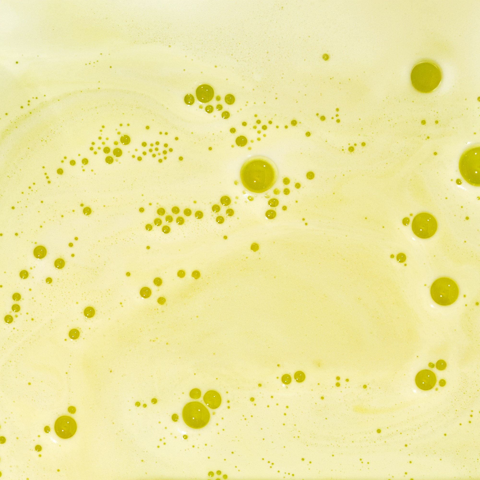 OOMPH бомбы для ванны