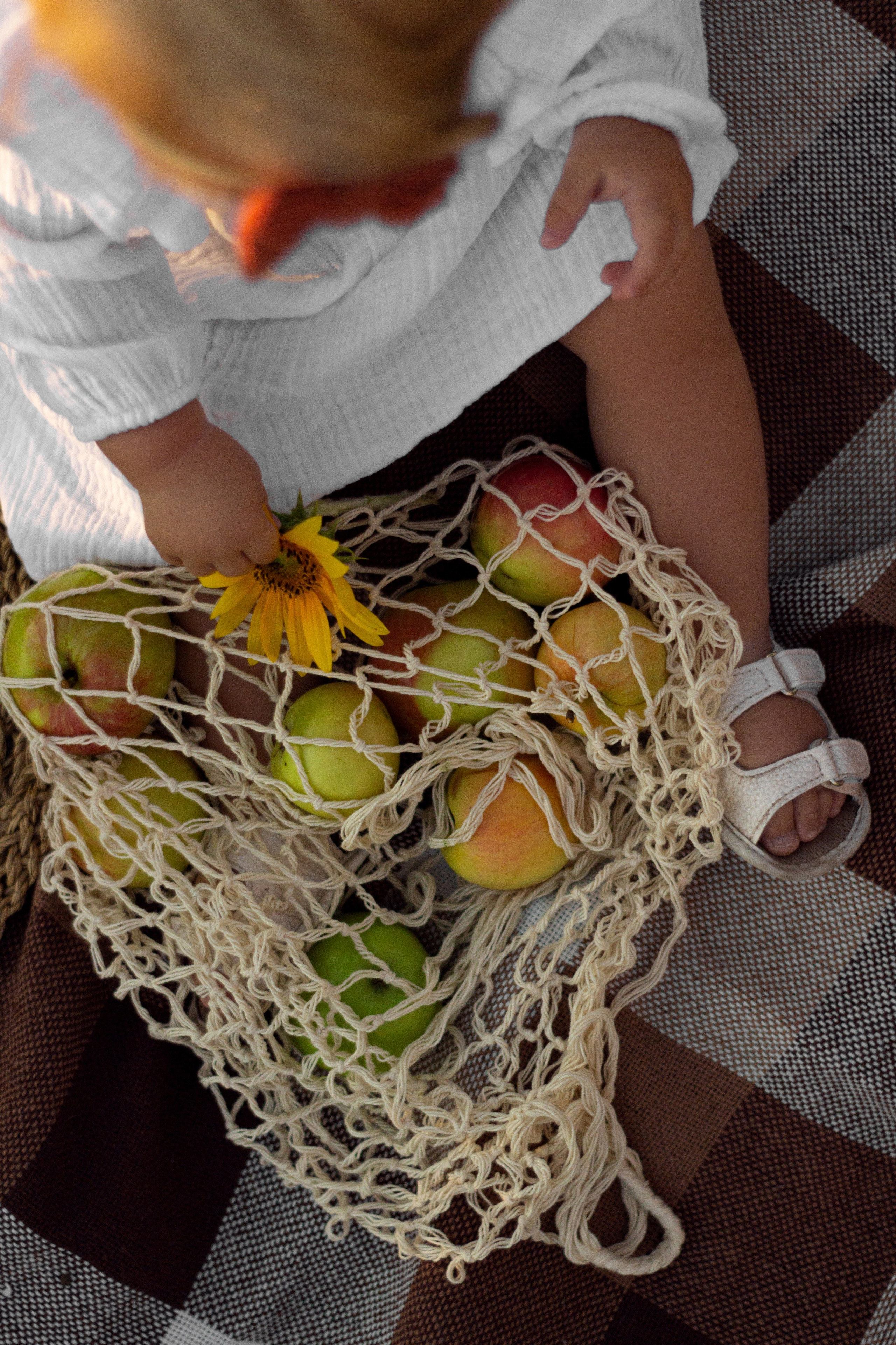 Детская съемка. Наталья Сологуб|Фотограф|Ростов-на-Дону