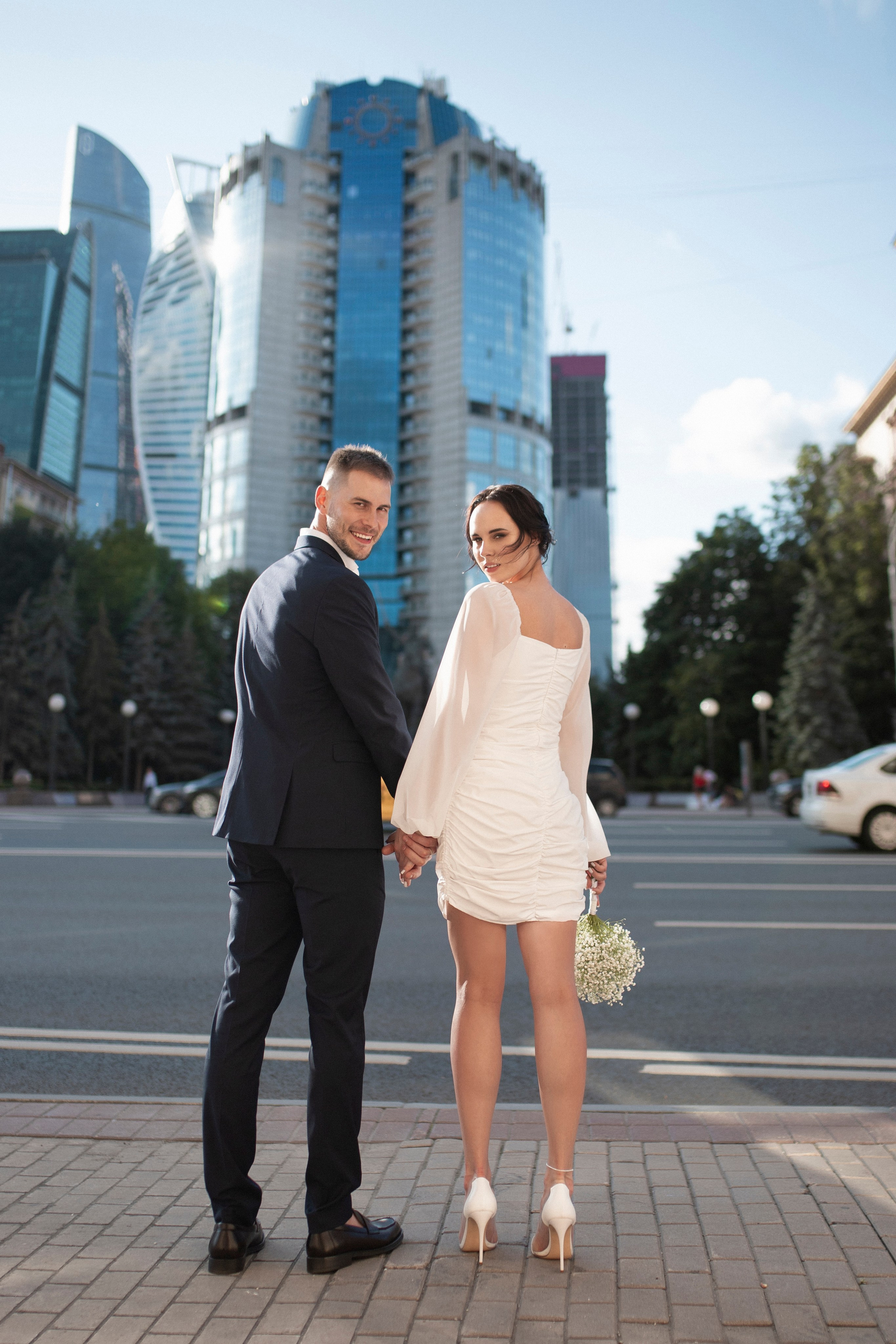 Sofa&Ivan. Angelinakapsh.ru