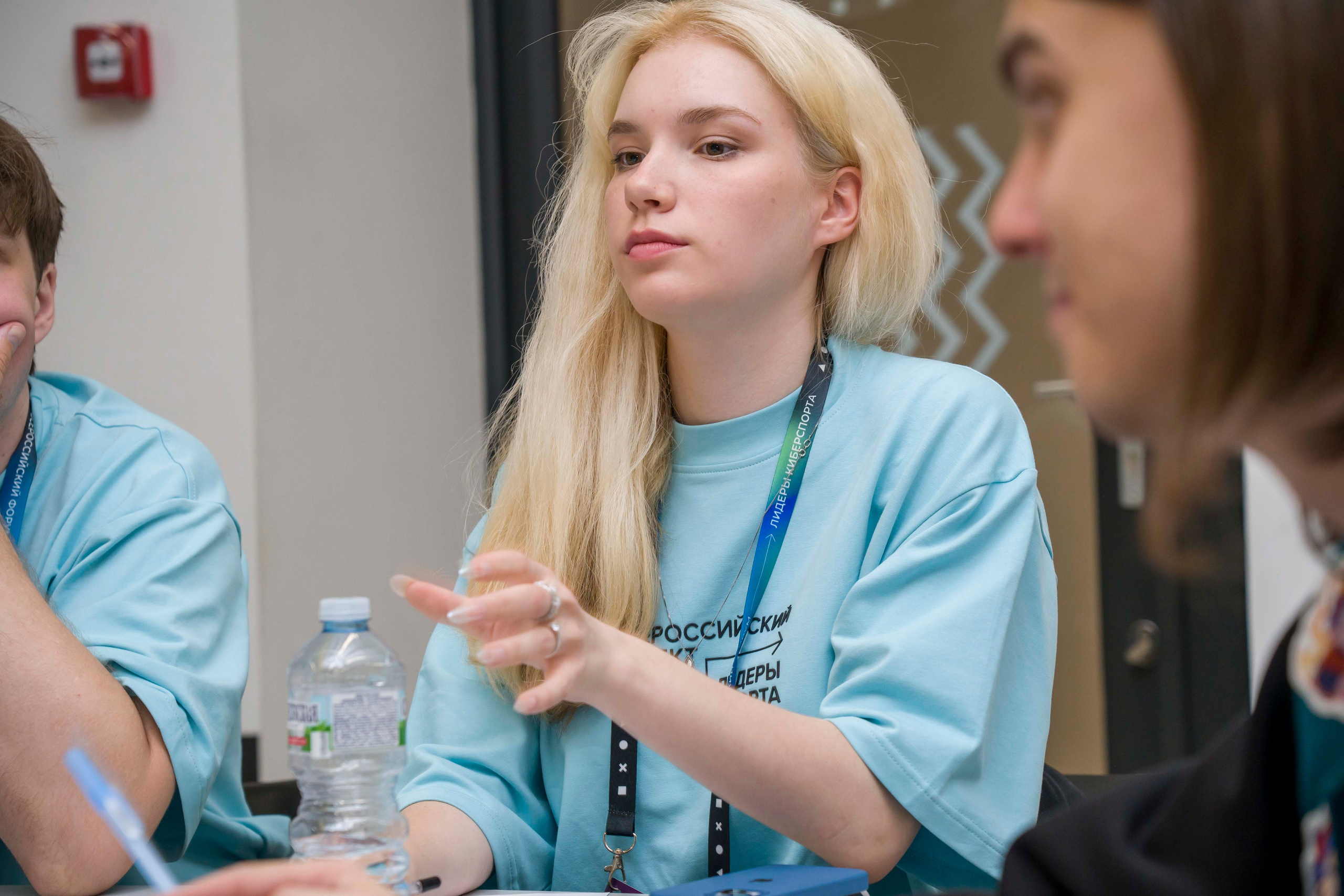 Лидеры киберспорта. репортажная фотосъемка мероприятия. Фотограф в Санкт-Петербурге. Репортажная и все съёмки для бизнеса