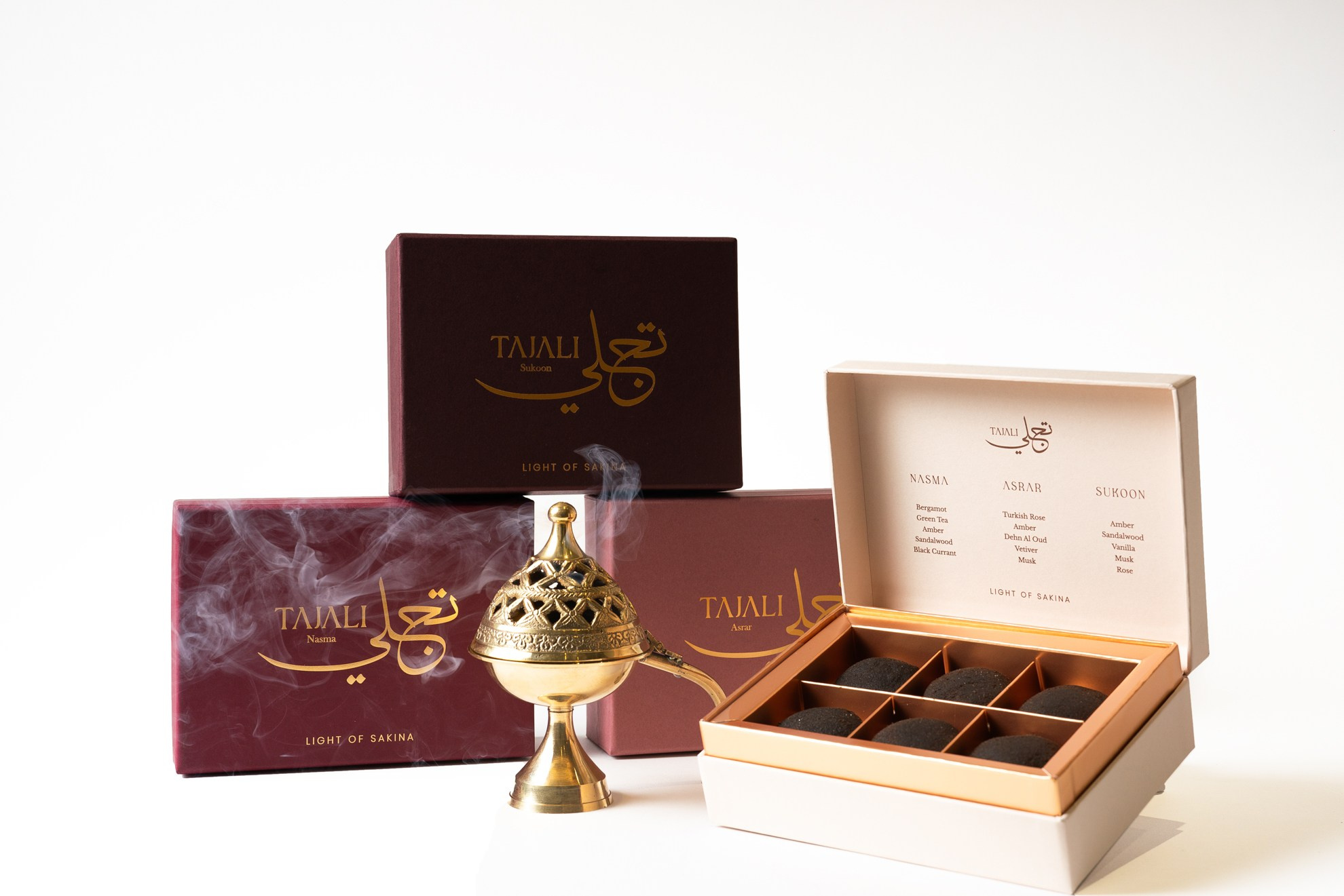 Product shooting. Barabaka.jpg | photographer Dubai