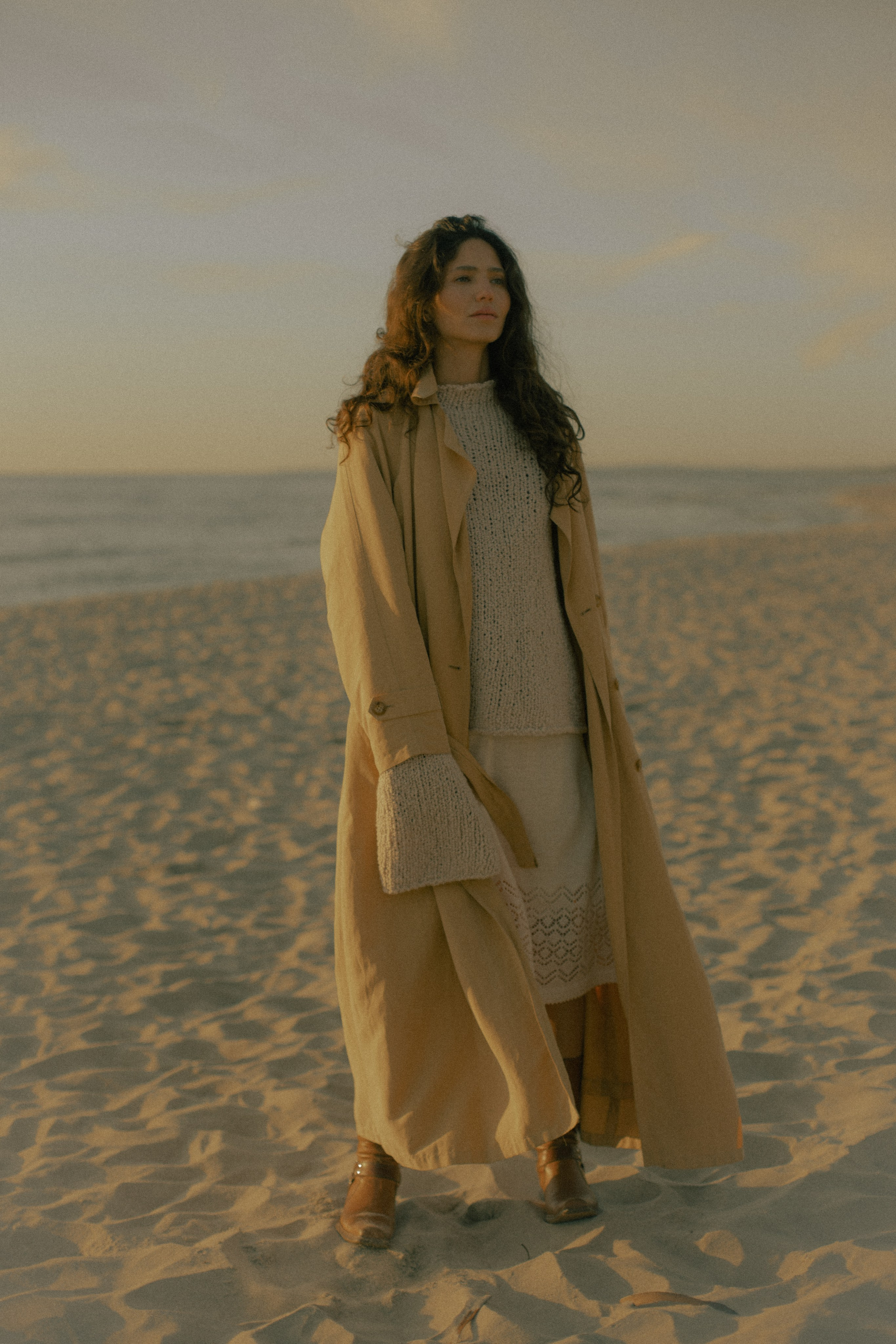 Парные съемки. Главная