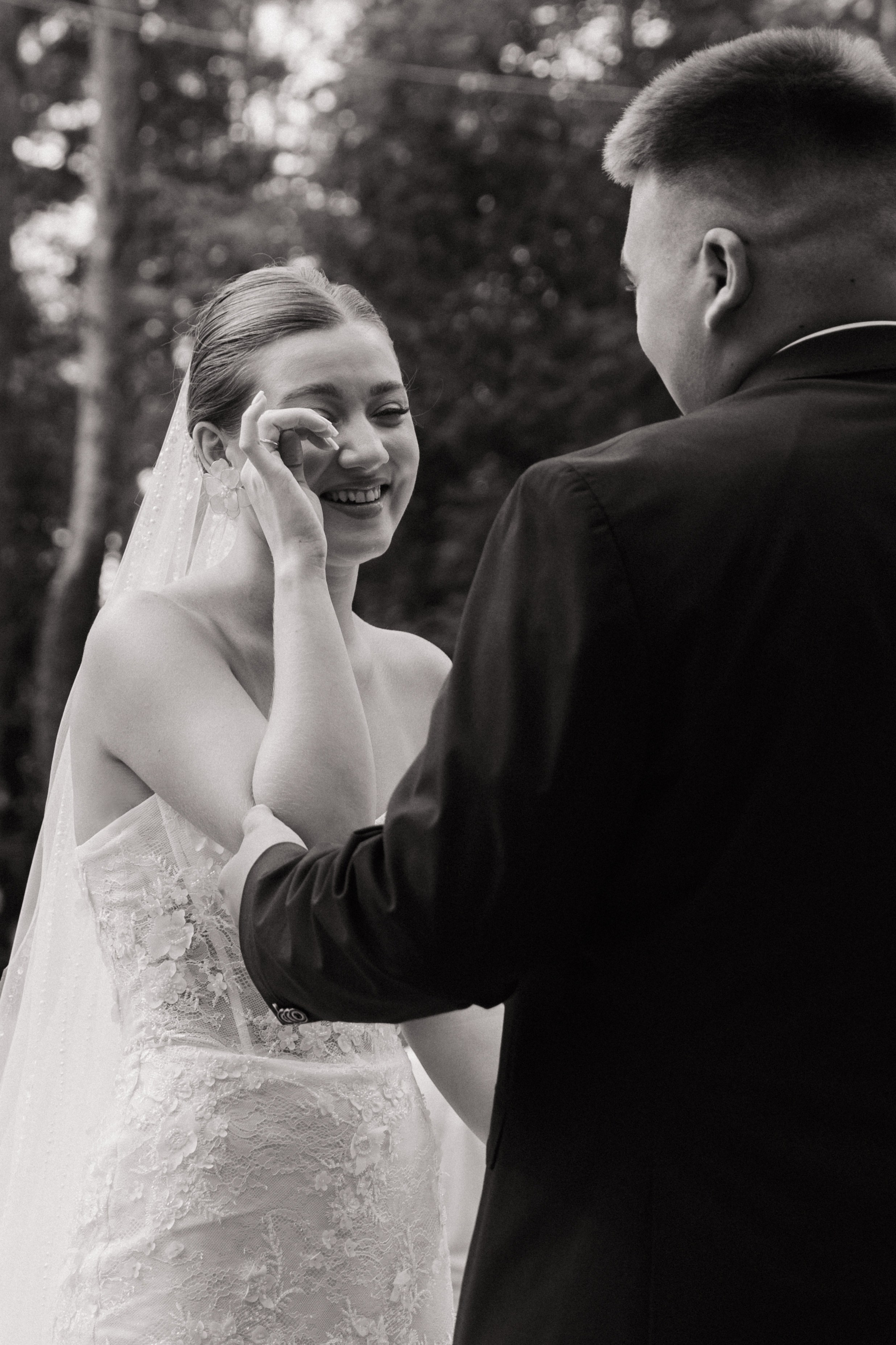 Николай и Александра. Главная