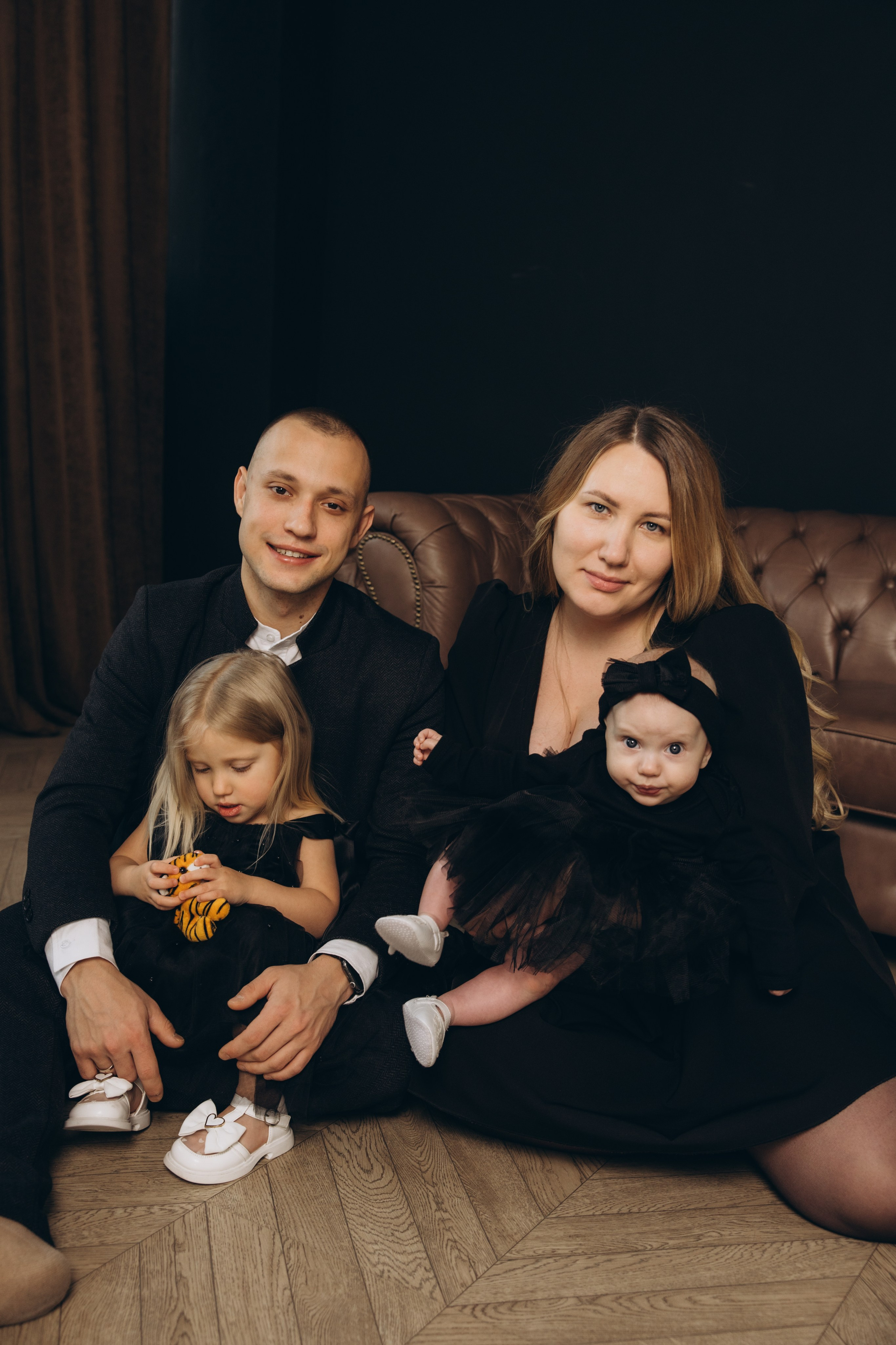 Ксюша, Рома. Свадебный, семейный фотограф в Иркутске Светлана Макаричева