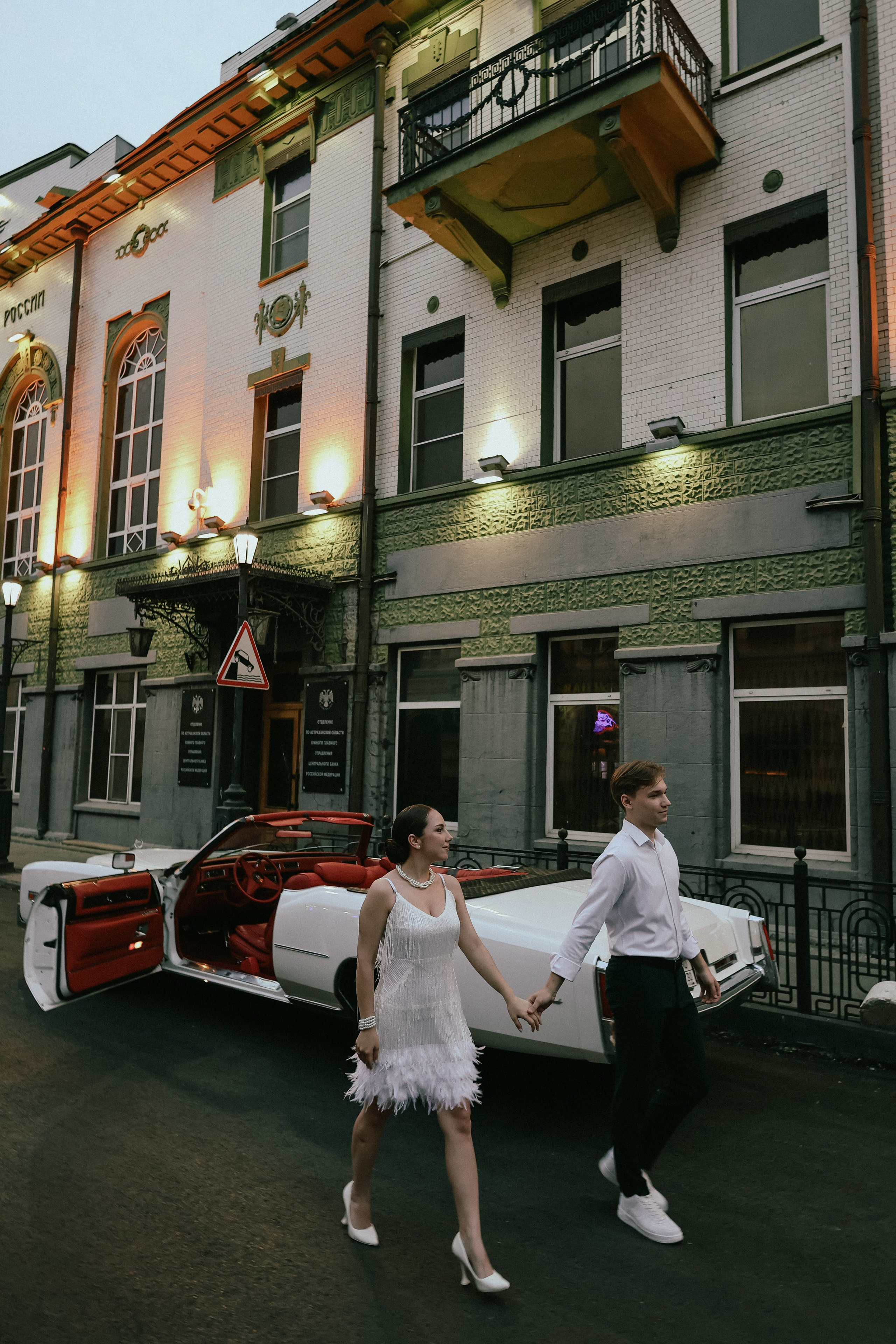 Love Story. Свадебный фотограф и рилсмейкер | Астрахань