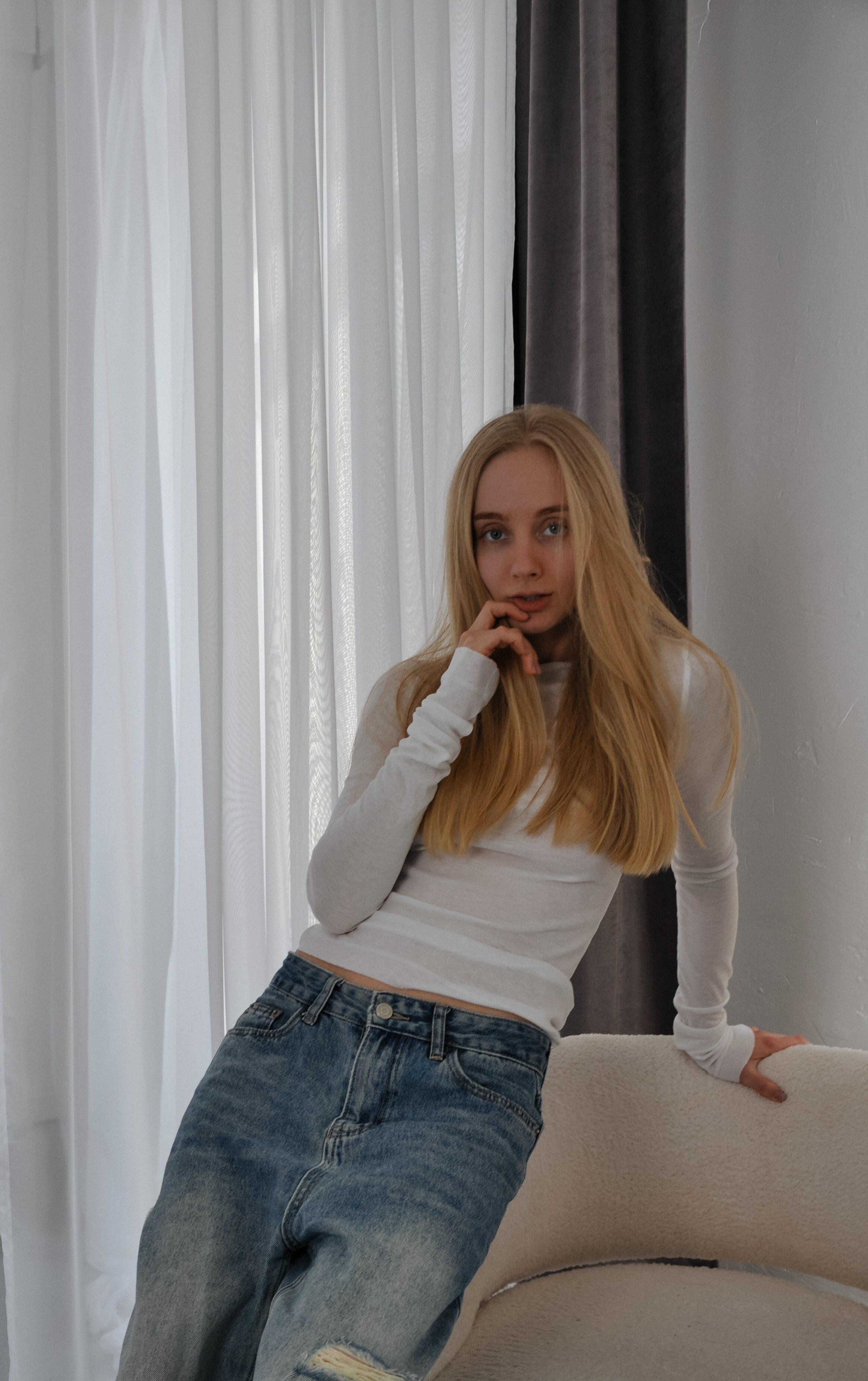 Яна. Фотограф в Ишимбае, Салавате и Стерлитамаке