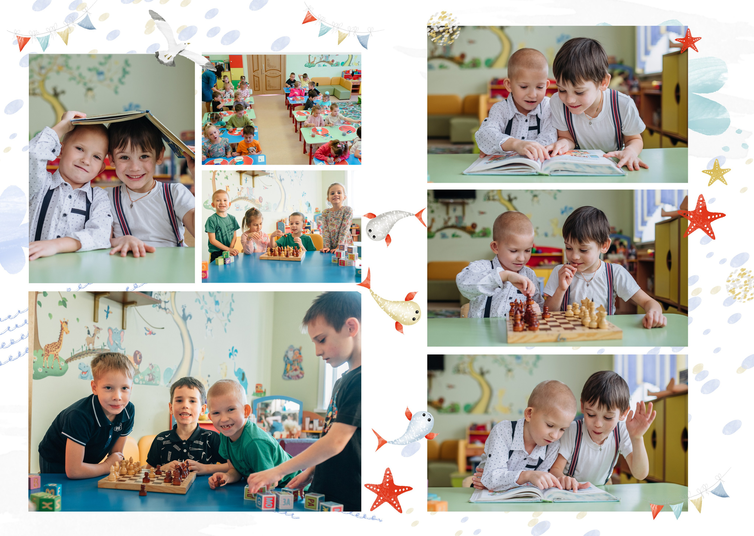 МАКЕТЫ НА ПРОВЕРКУ. АЛЫЕ ПАРУСА. Семейный и детский фотограф в Хабаровске Малиновская Светлана
