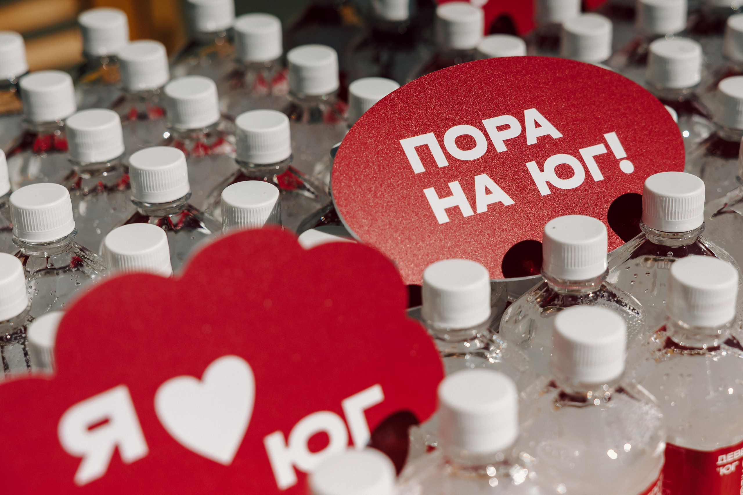 E1 Sup Fest 2024. Лёшка Варзегов — фотограф