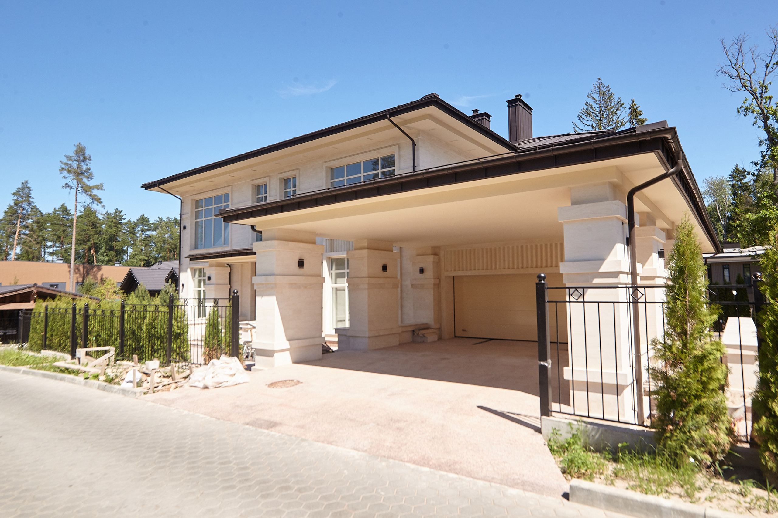 Рекламная фотография. Фотохроника для следующих поколений