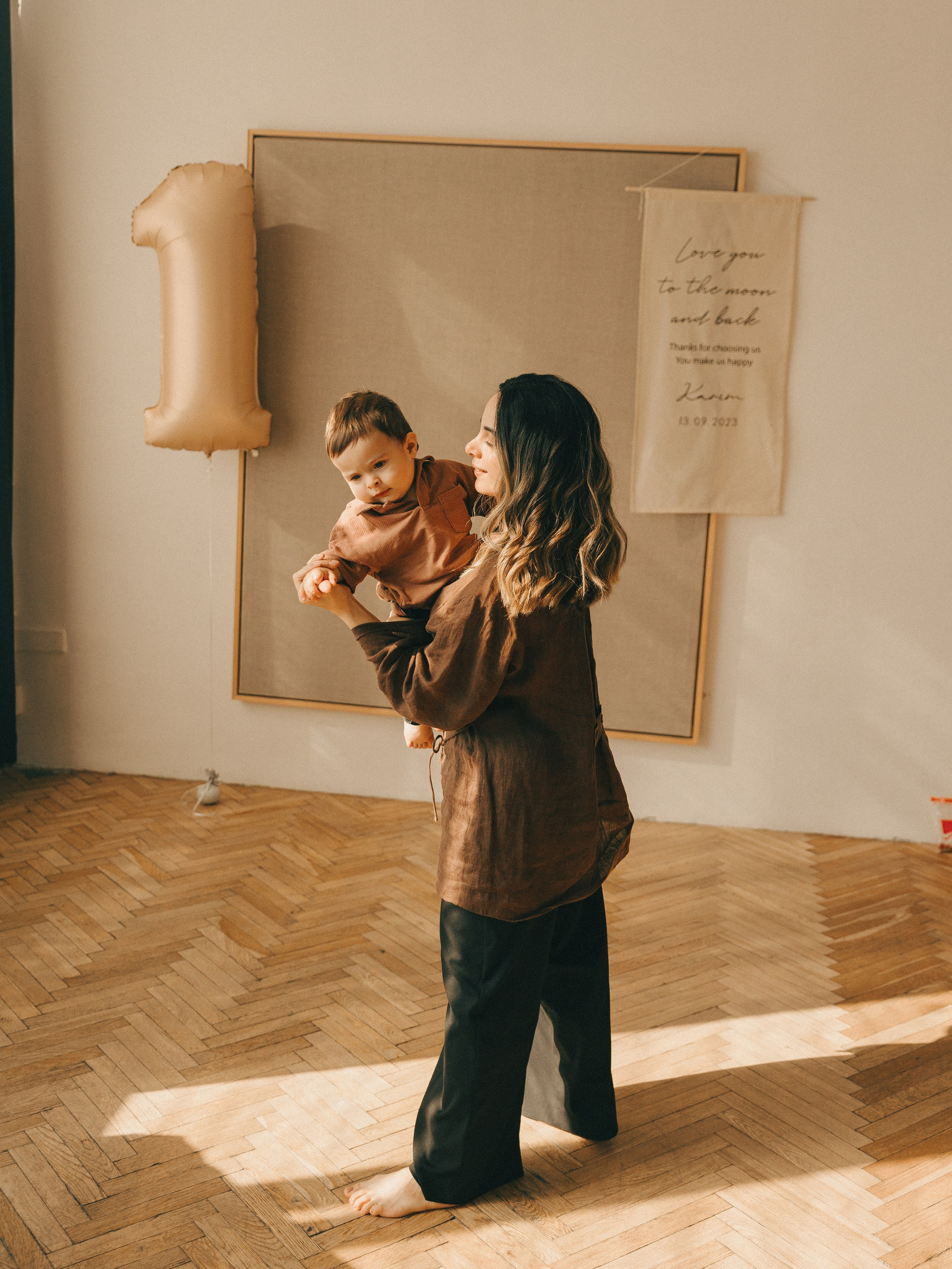 ♡. Свадебный и портретный фотограф в Калининграде и Москве Марк Юдинцев