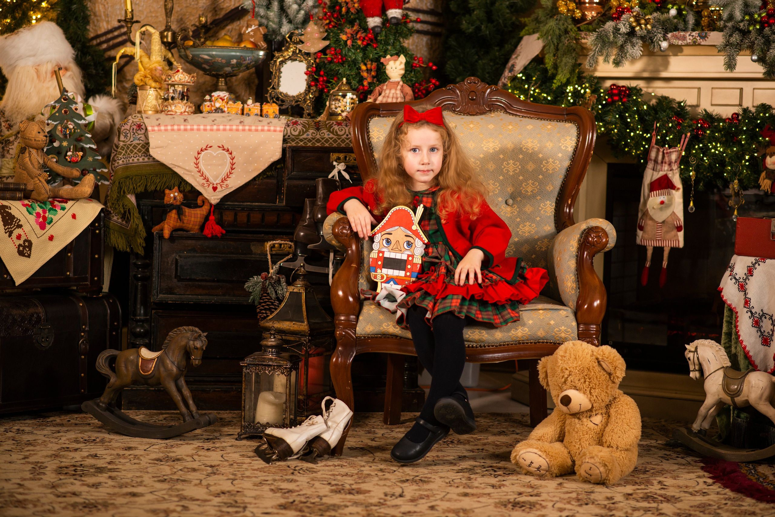 Художественная фотография. Фотограф Тверь, Москва Екатерина Григорьева