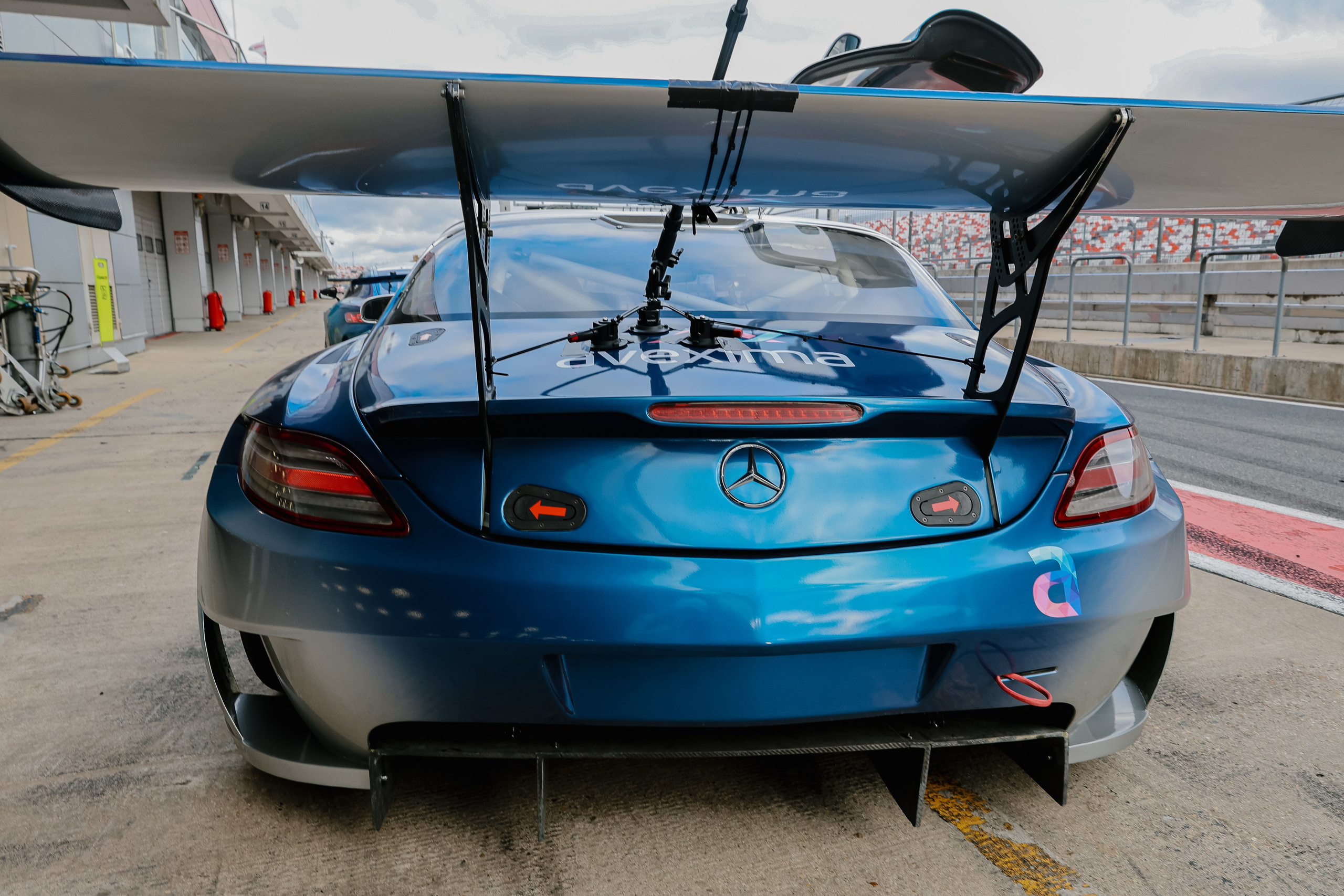 MOSCOW RACEWAY. Свадебный фотограф Москва Анна Шилова