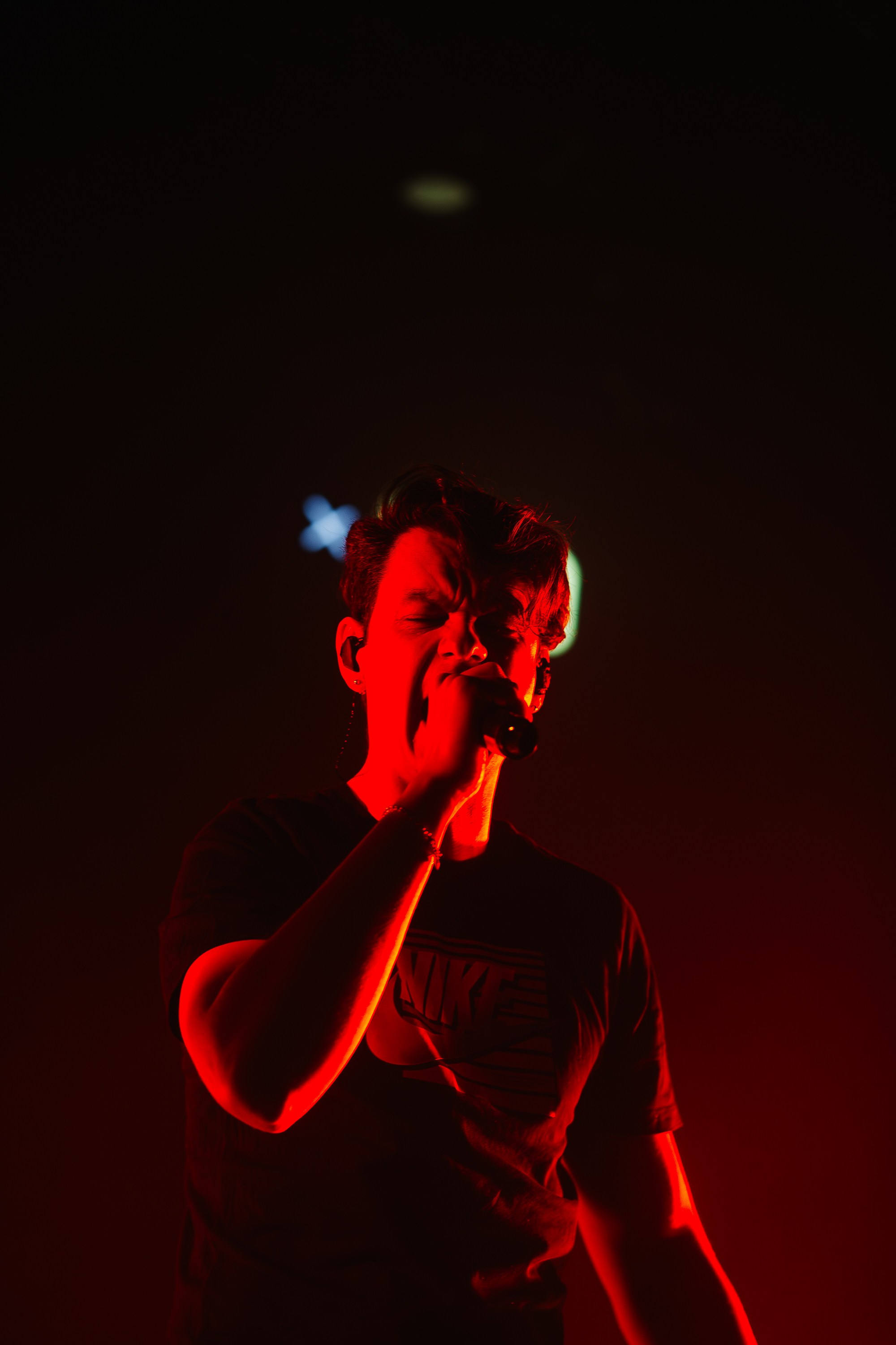 Б.А.У, Base. 07.01.2025. Главная