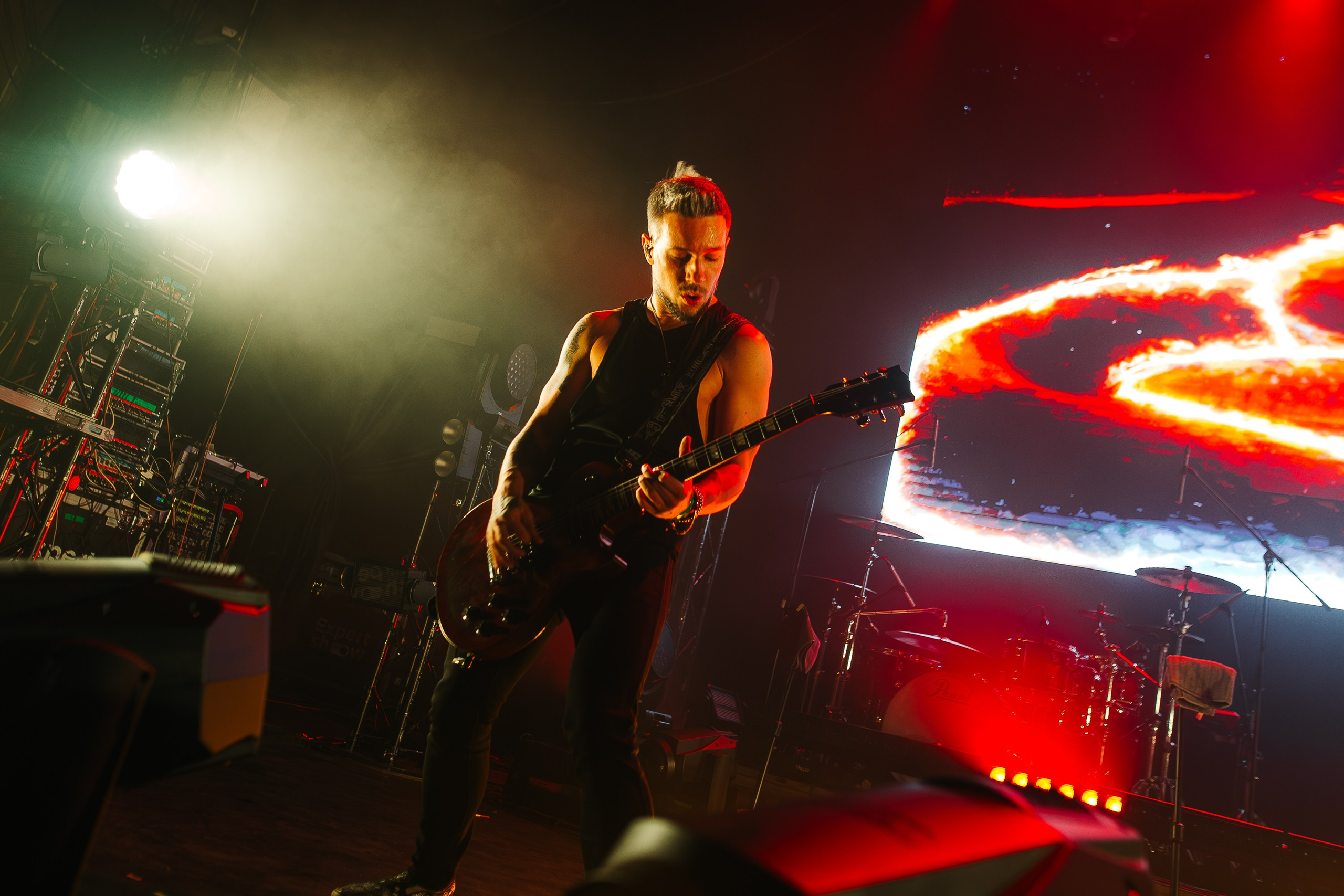 LASCALA. Base. 07.01.2025. Главная