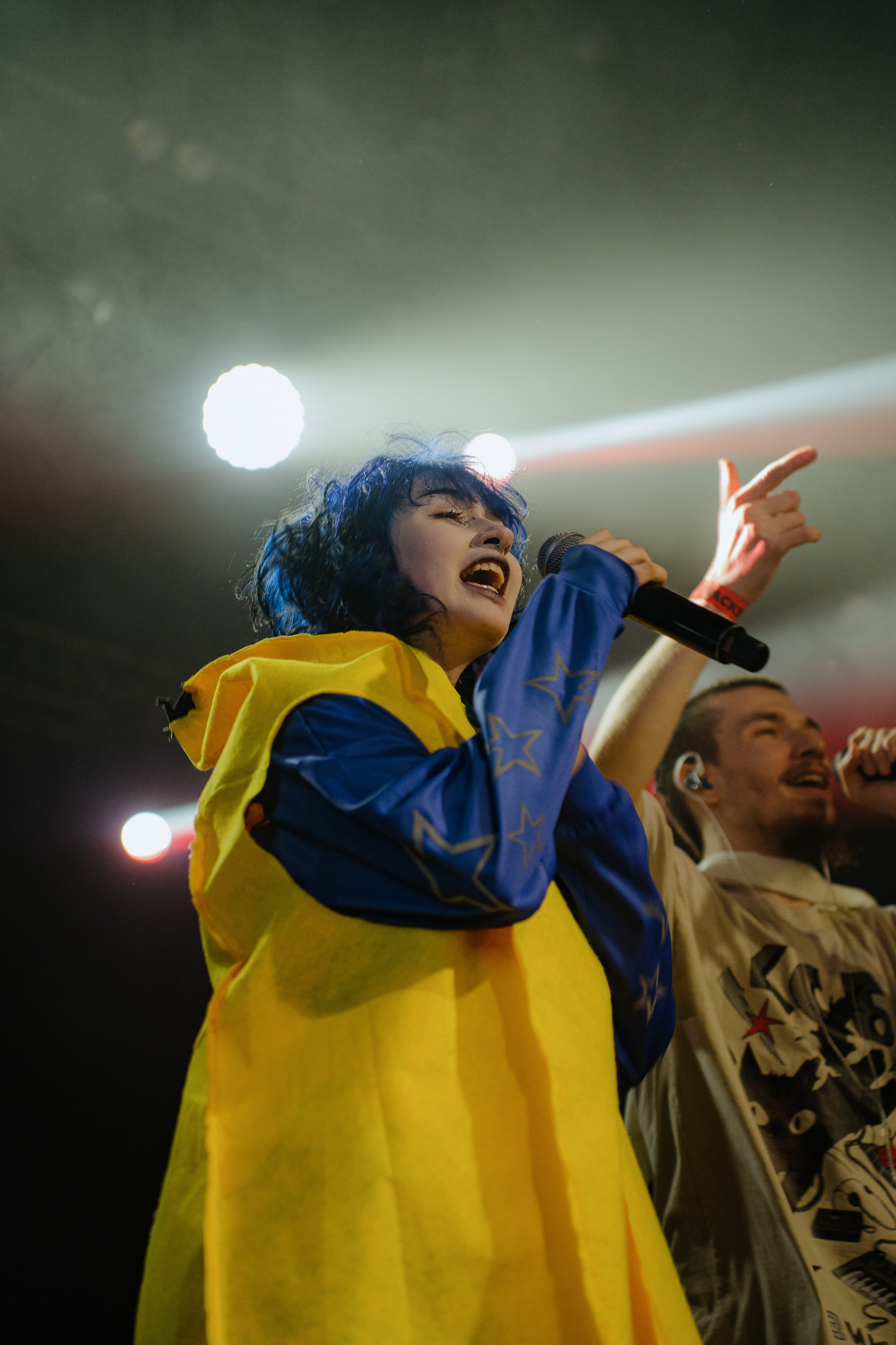 KSB-Muzic. Sound. 08.02.2026. Главная