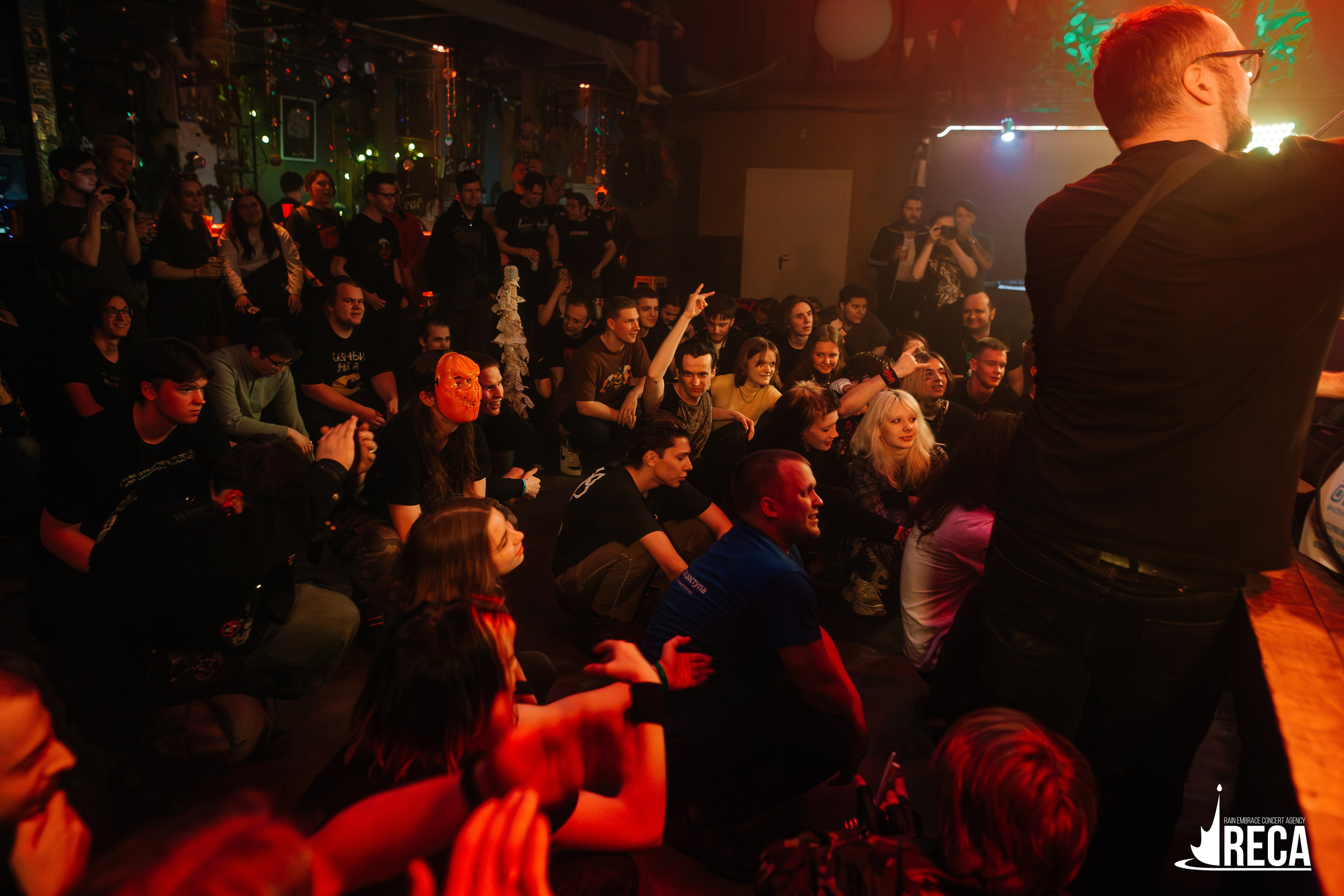 Казенный Унитаз. Ласточка. 30.03.2025. Главная