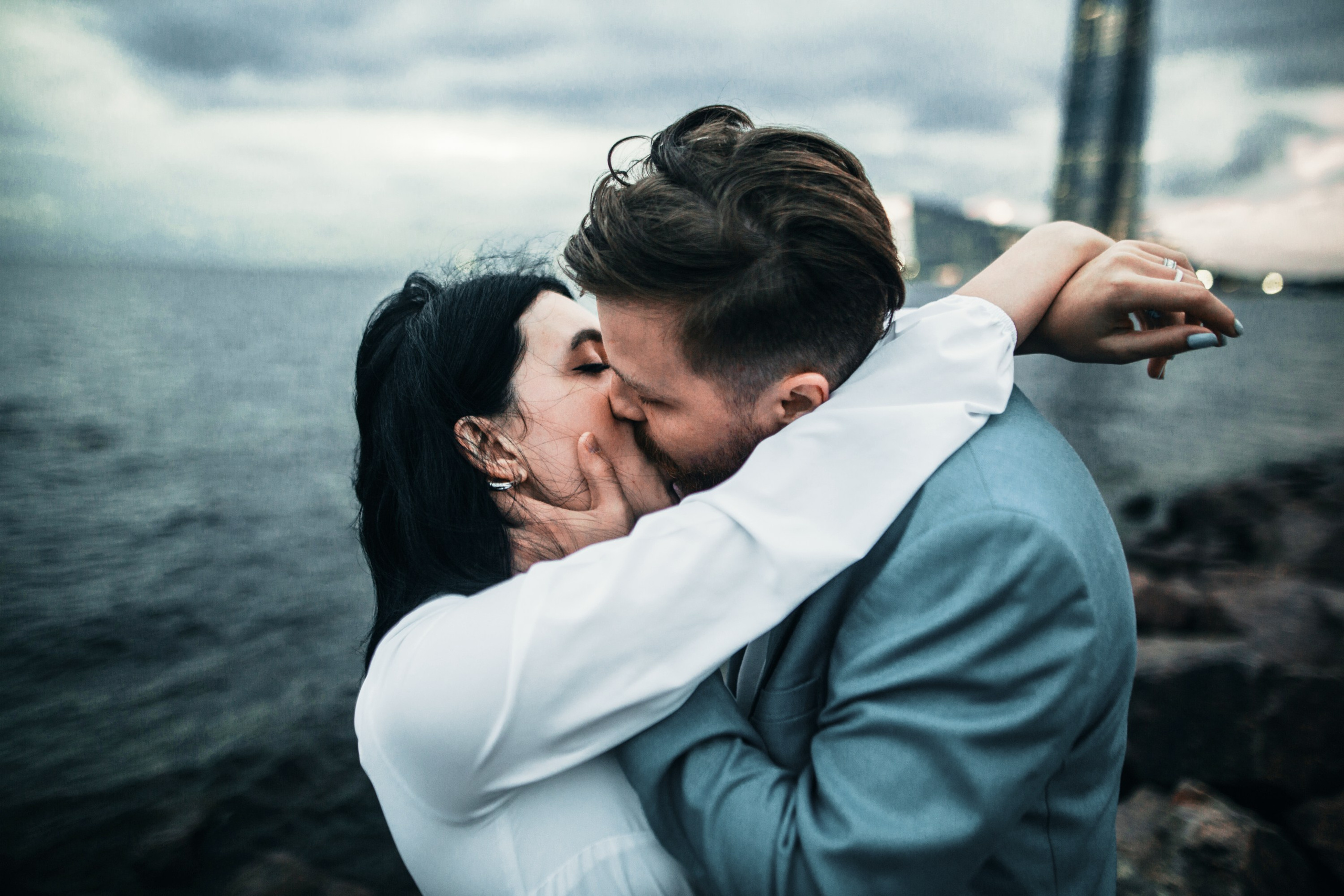 Иван и Ева. 10.07.2020. Главная