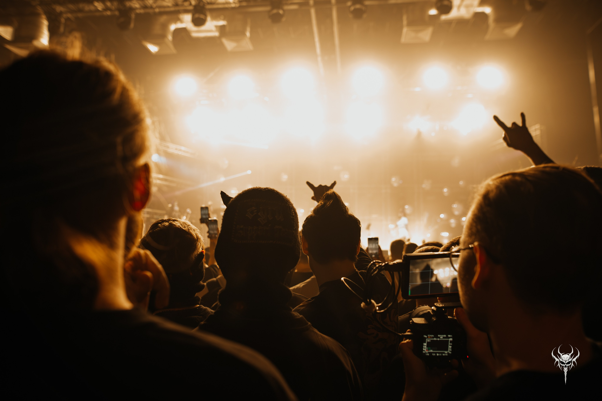 Пневмослон. А2. 14.03.2025. Главная