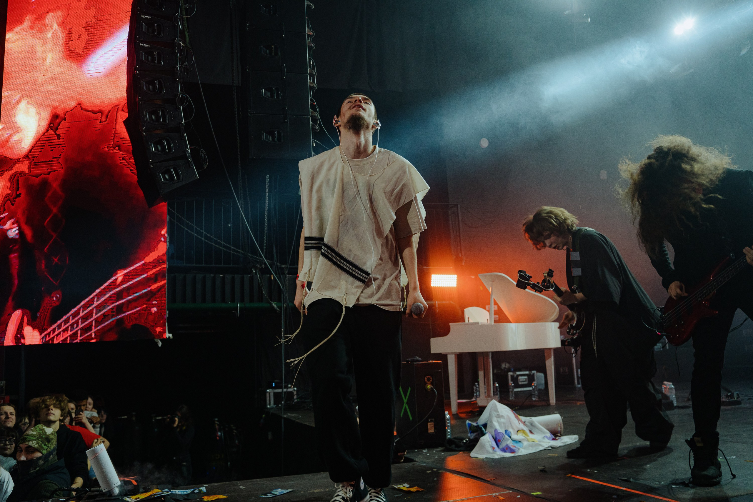 KSB-Muzic. Sound. 08.02.2026. Главная