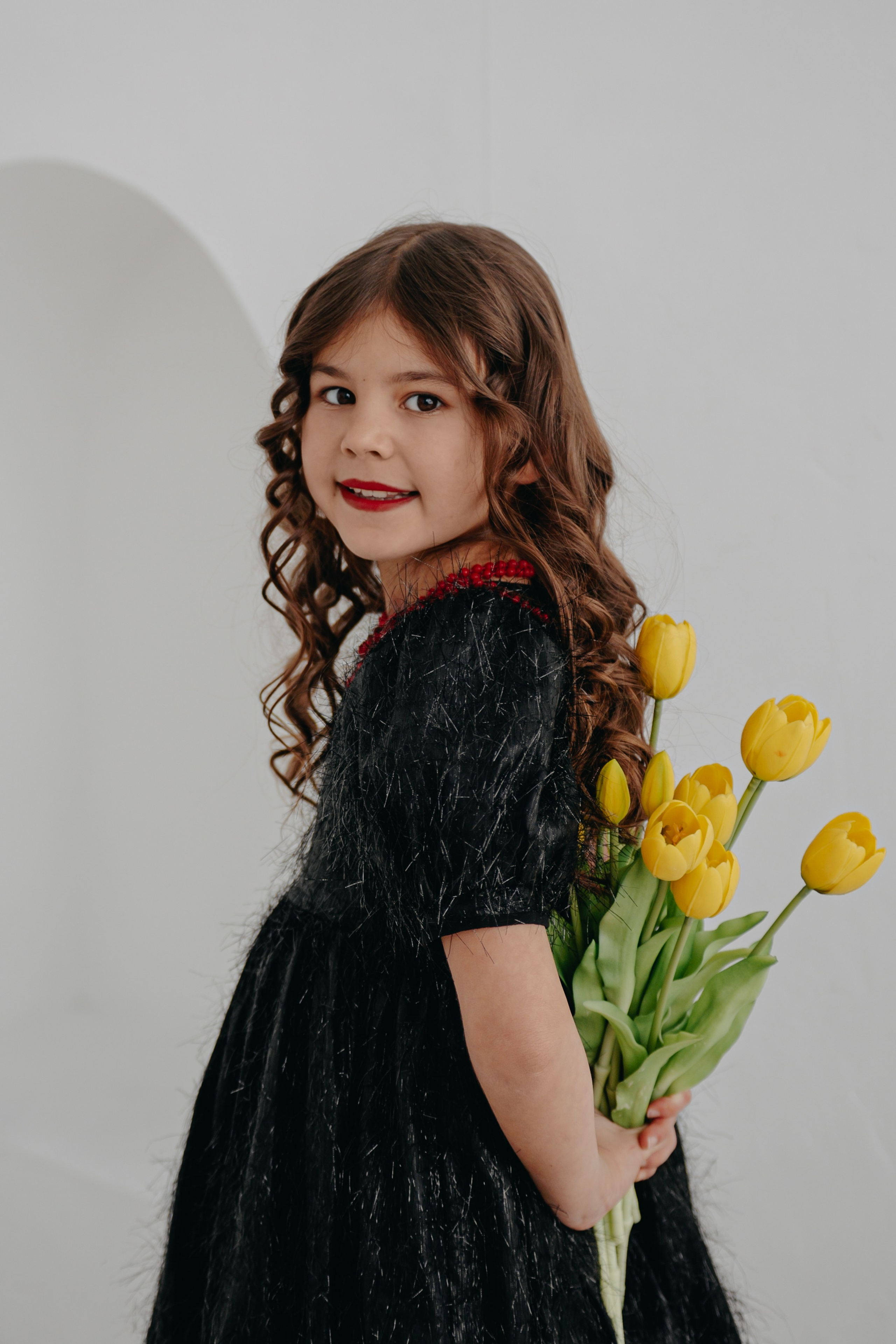 Детская съемка. Семейный и свадебный фотограф Элеонора Головёнкина Калининград — Находка