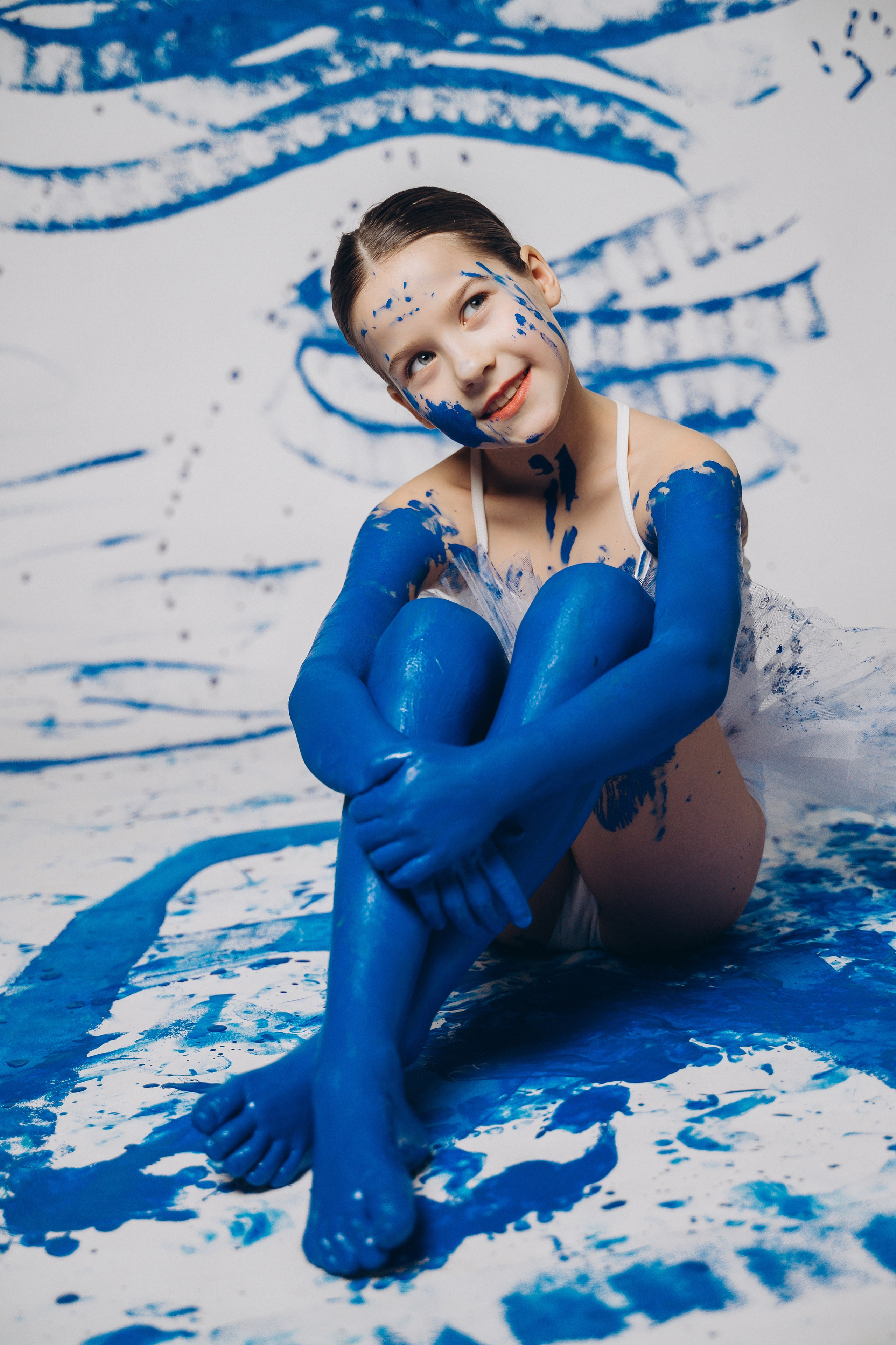 Вера. МАРГАРИТА КУДРЯШОВА СВАДЕБНЫЙ И СЕМЕЙНЫЙ ФОТОГРАФ ТВЕРЬ МОСКВА