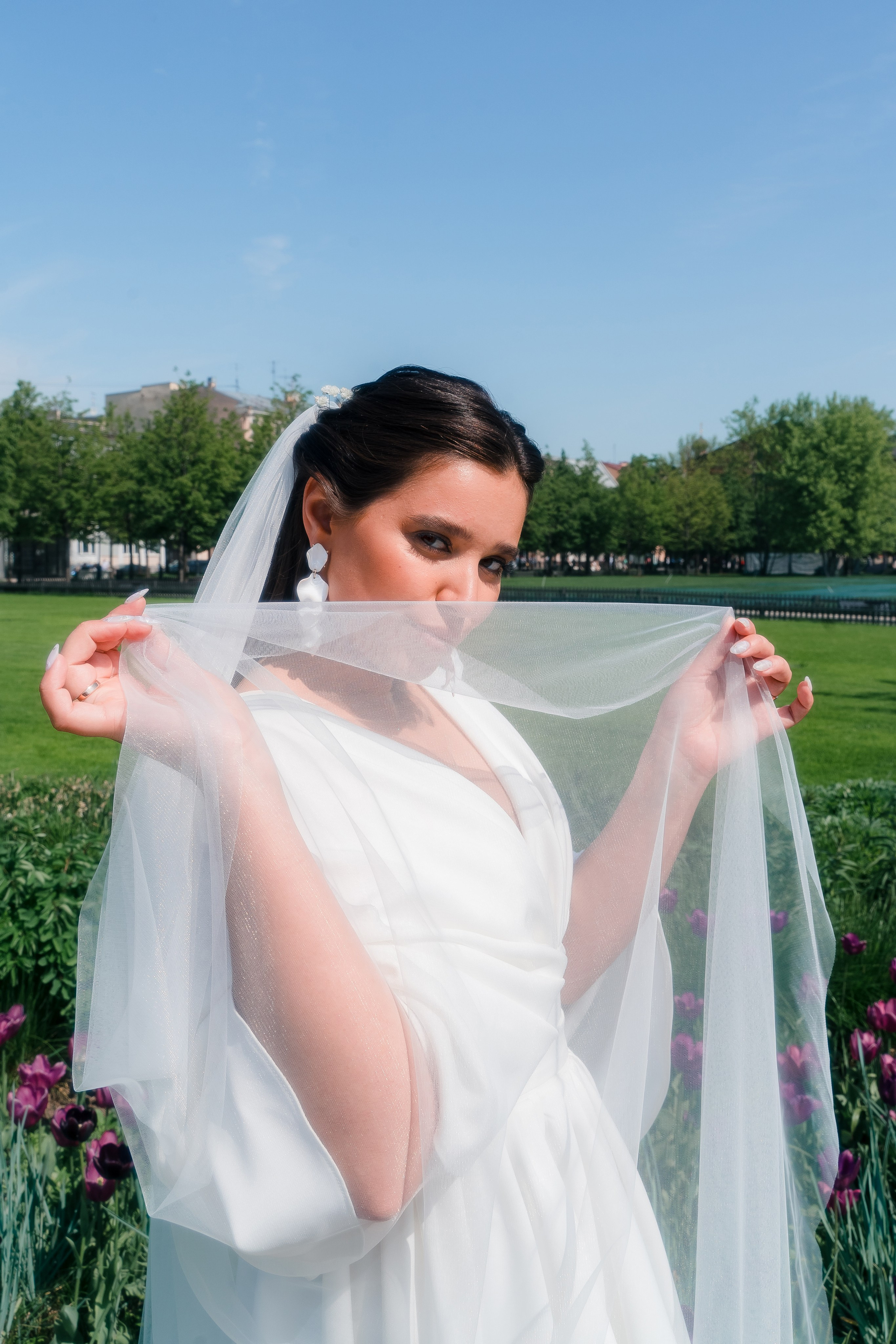 Максим + Яна