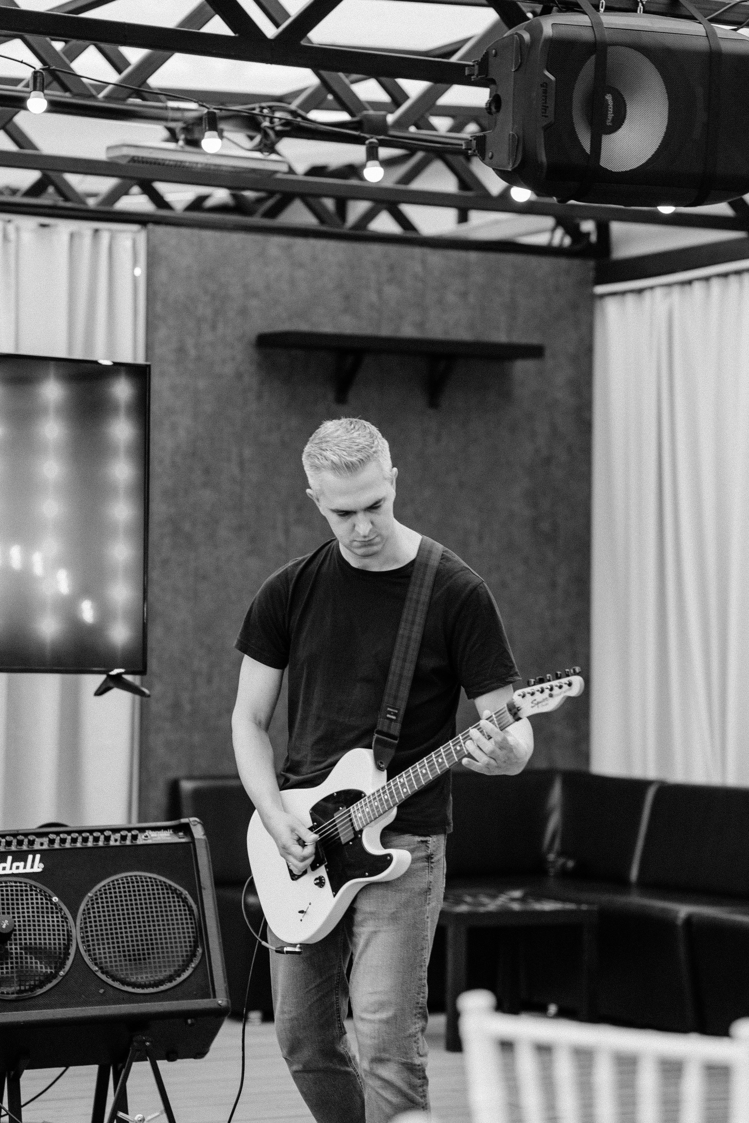 Антон и Елизавета/2023. Свадебный и семейный фотограф в Екатеринбурге