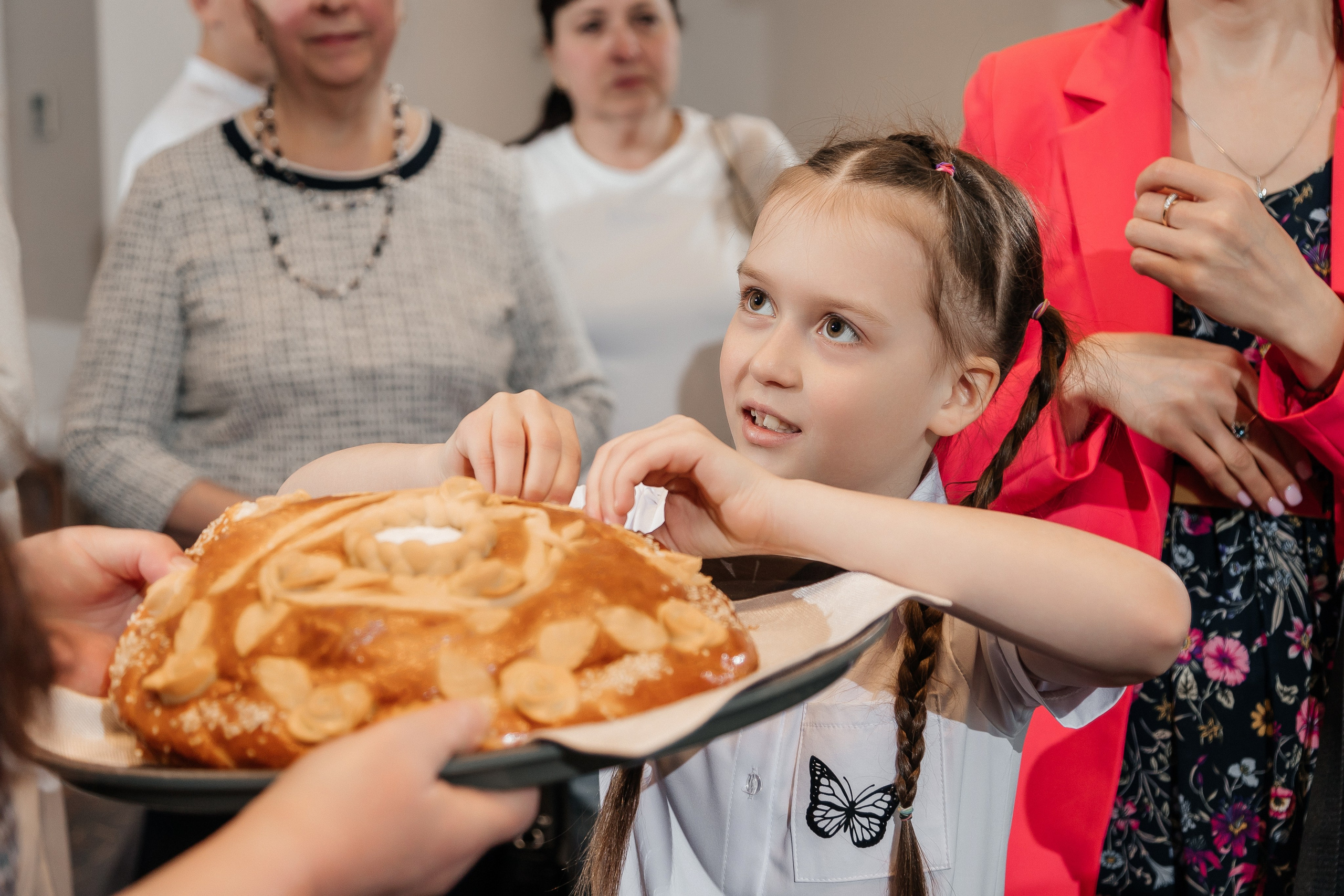 Сергей и Дарья/2024. Свадебный и семейный фотограф в Екатеринбурге