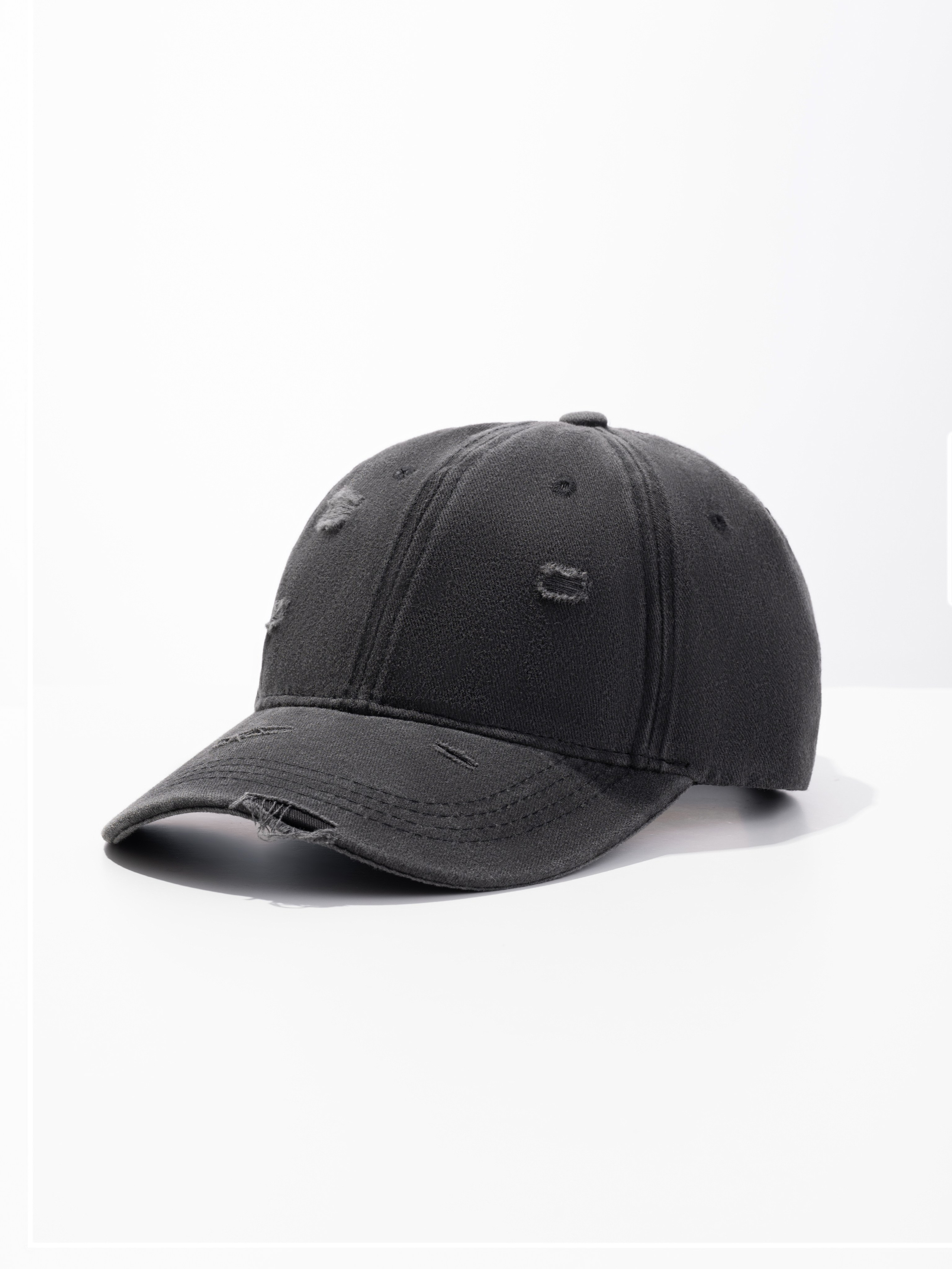 Одежда на менекене и предметно. Студия рекламной и предметной съемки товаров WELKO Studio