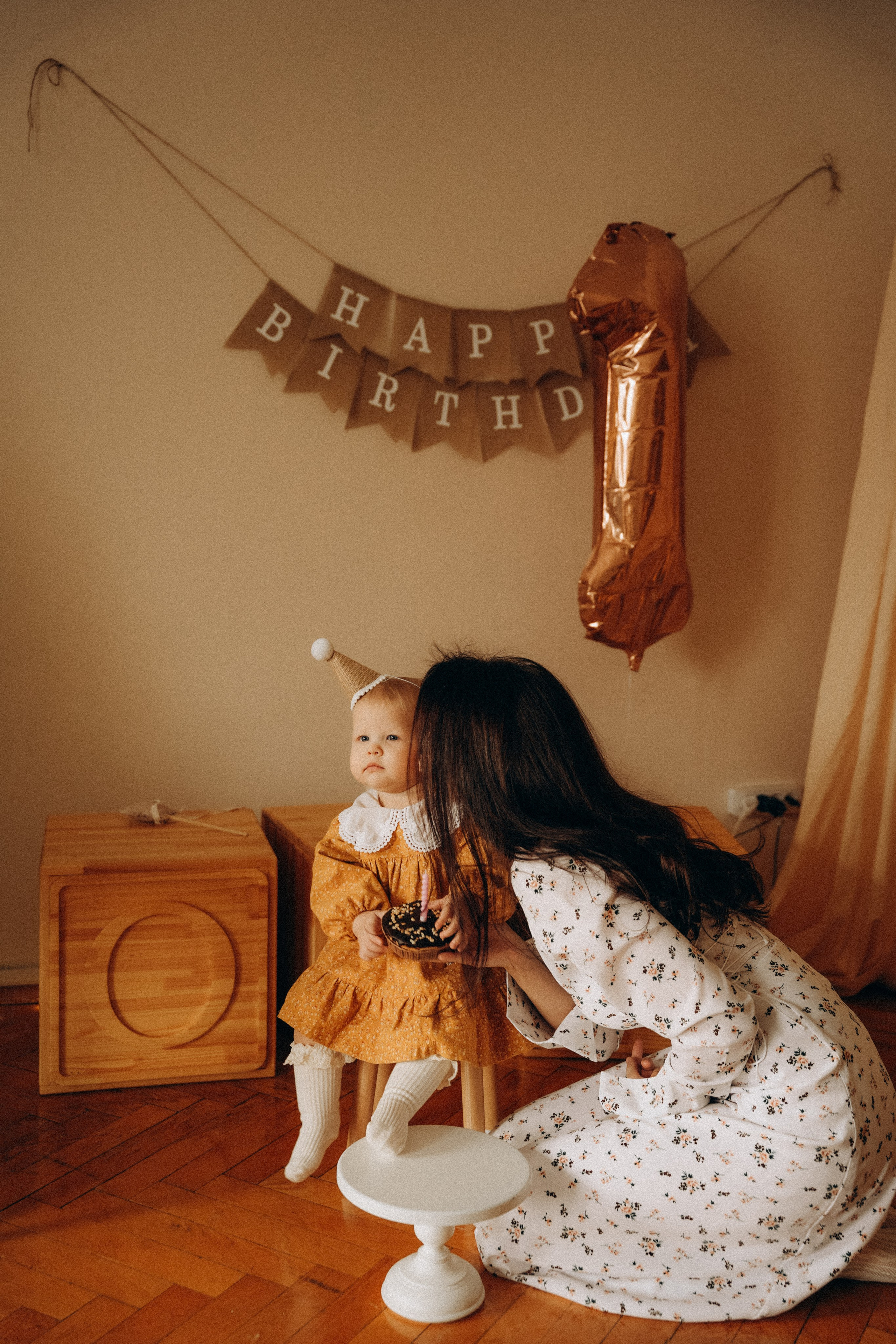 Семейная история. Сибирский фотограф Братск, Иркутск Анна Галанина