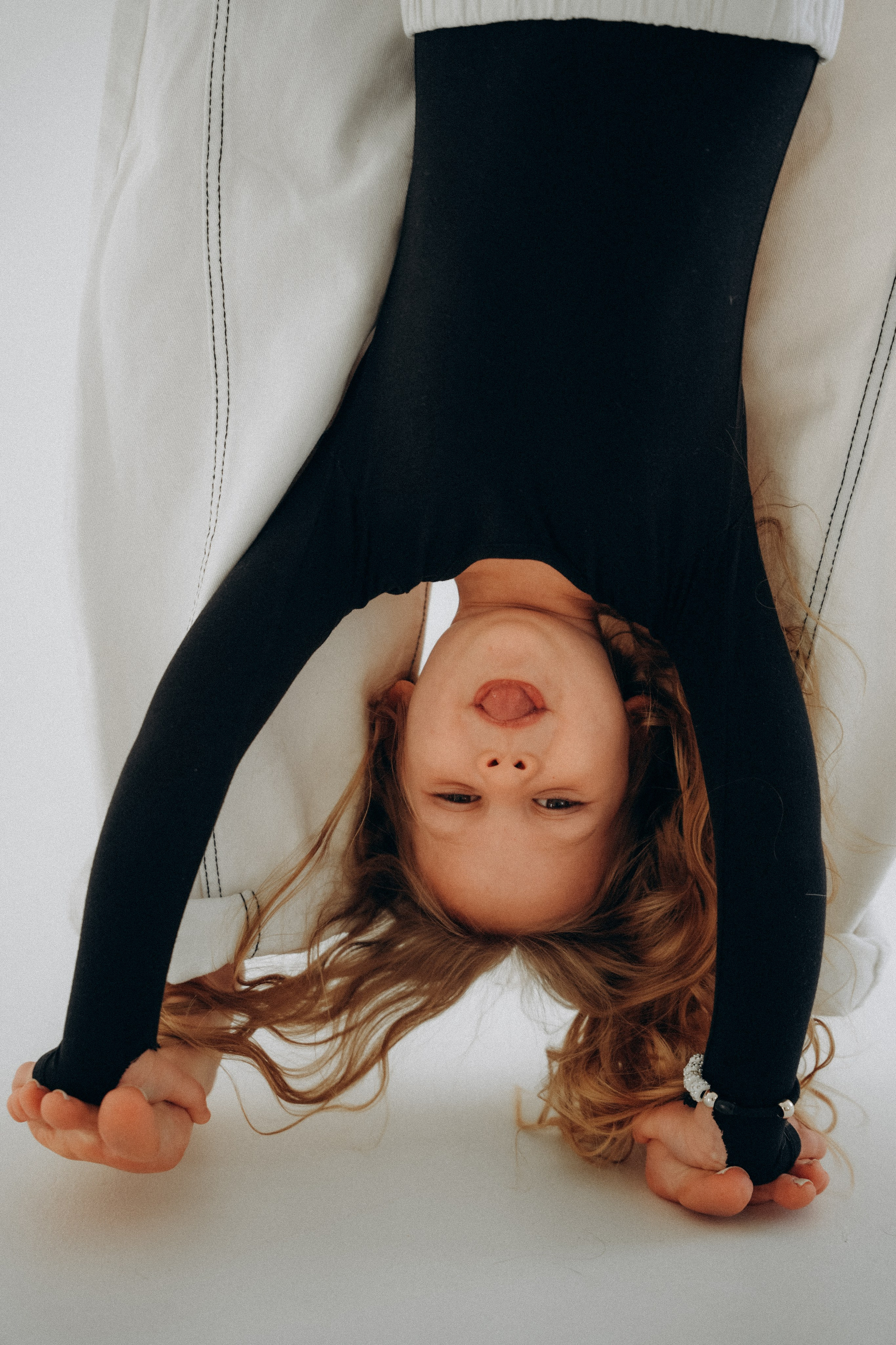 Семейная история. Сибирский фотограф Братск, Иркутск Анна Галанина