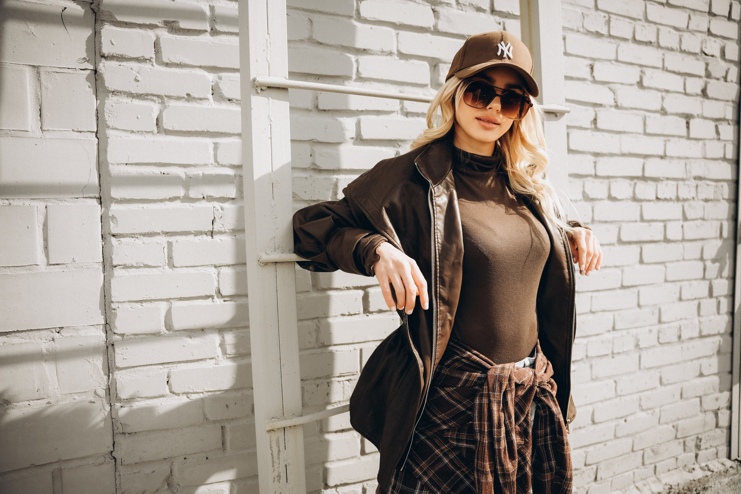 История о тебе. Сибирский фотограф Братск, Иркутск Анна Галанина