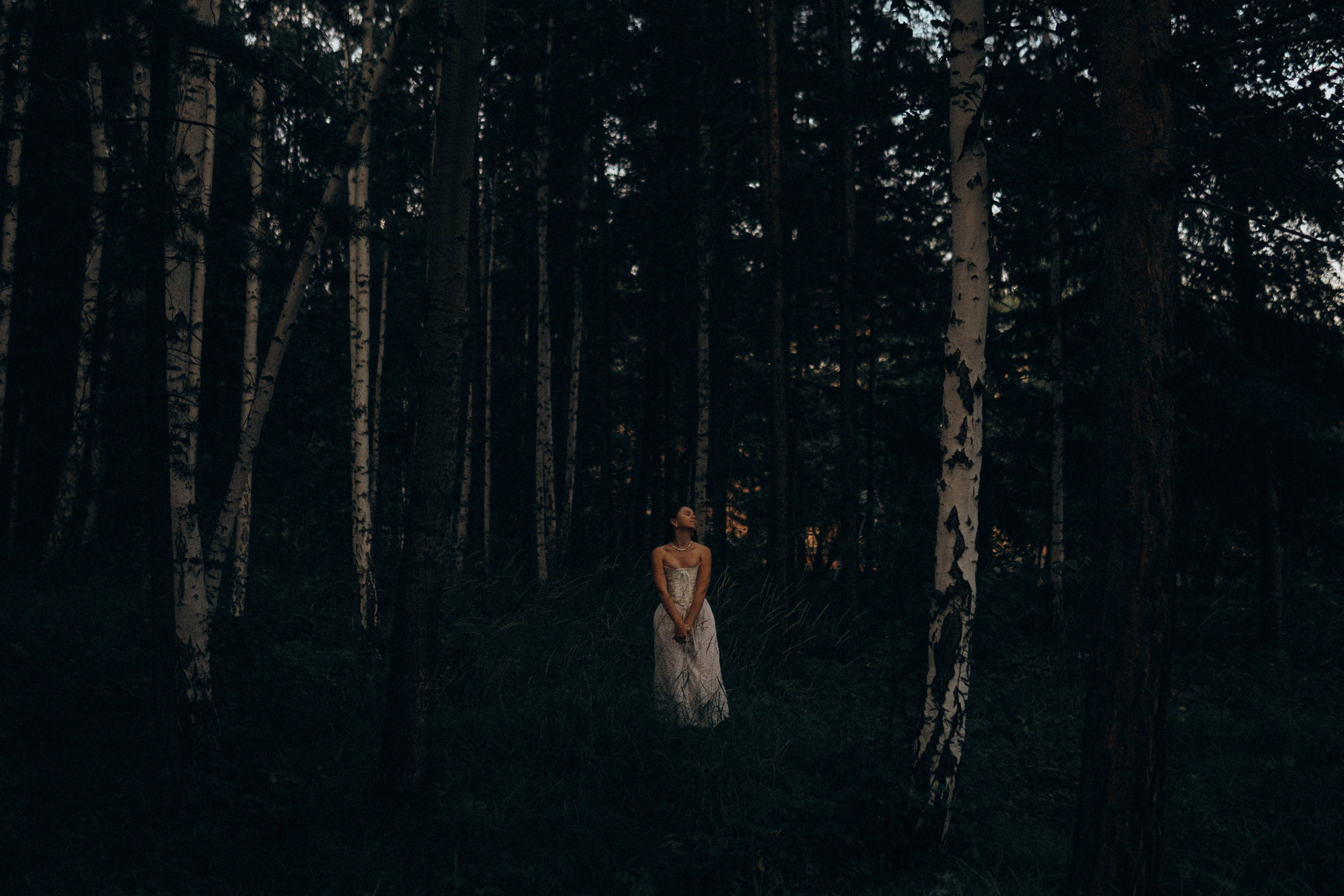 Полюби себя. Сибирский фотограф Братск, Иркутск Анна Галанина