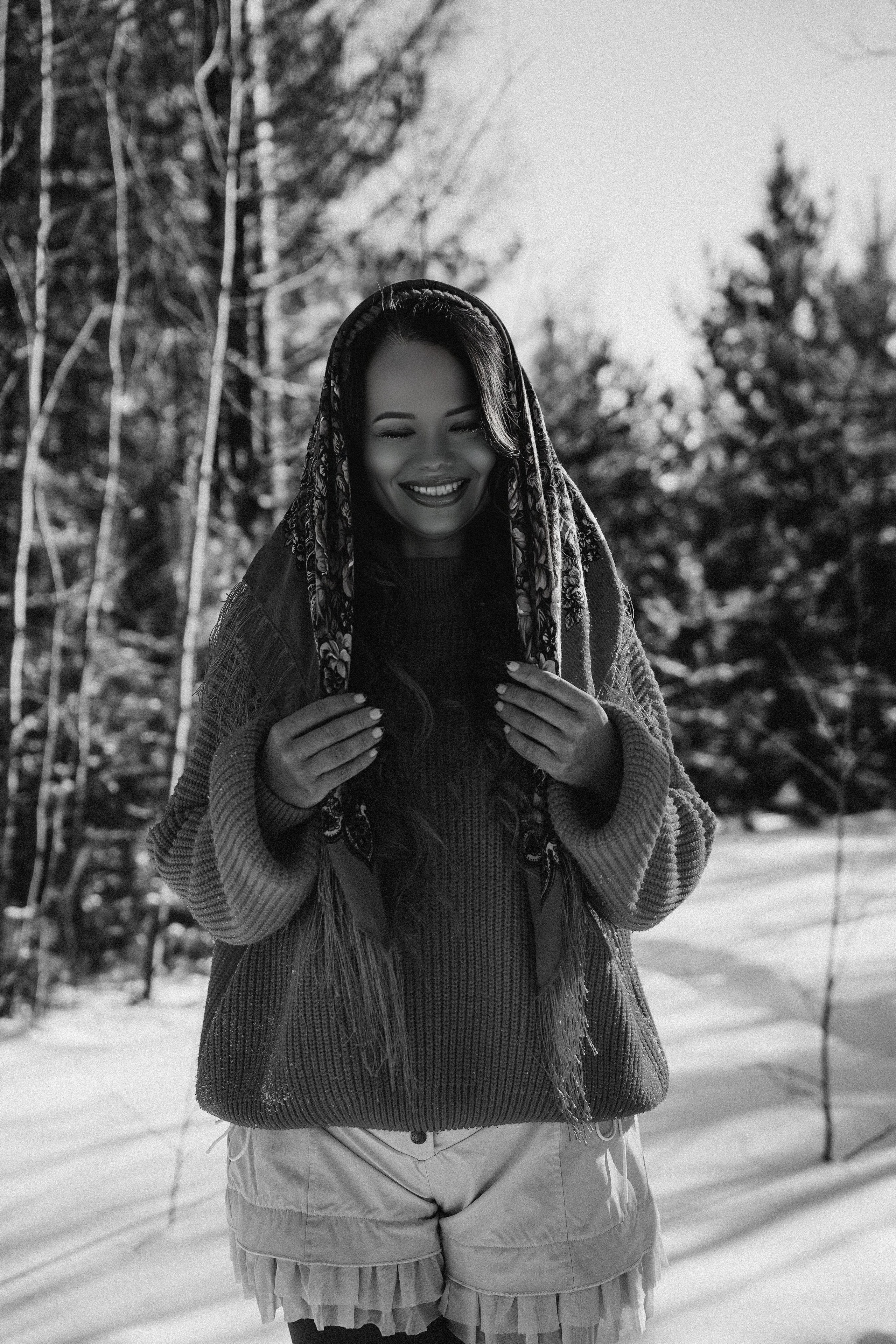 История о тебе. Сибирский фотограф Братск, Иркутск Анна Галанина