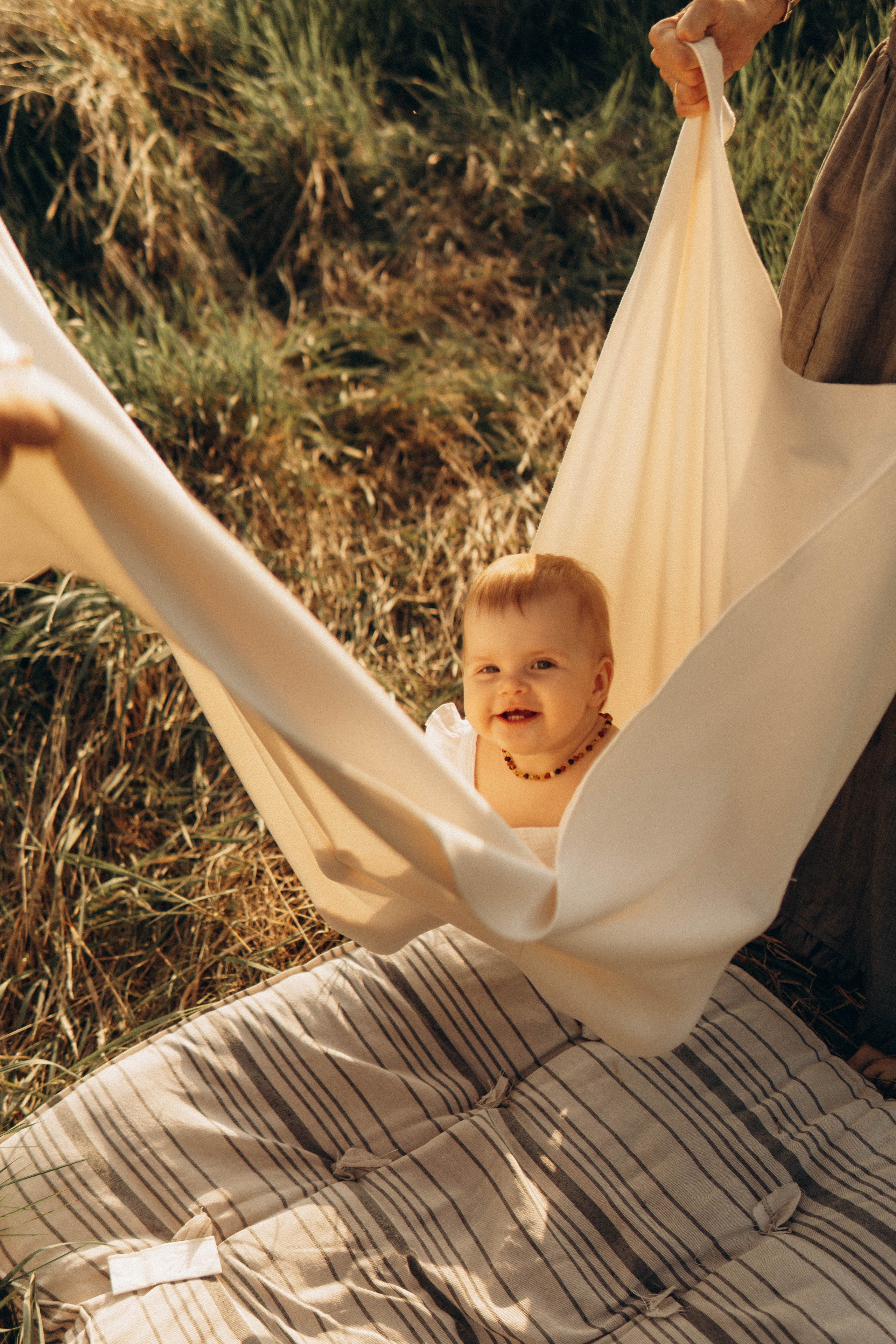 Семейная история. Сибирский фотограф Братск, Иркутск Анна Галанина