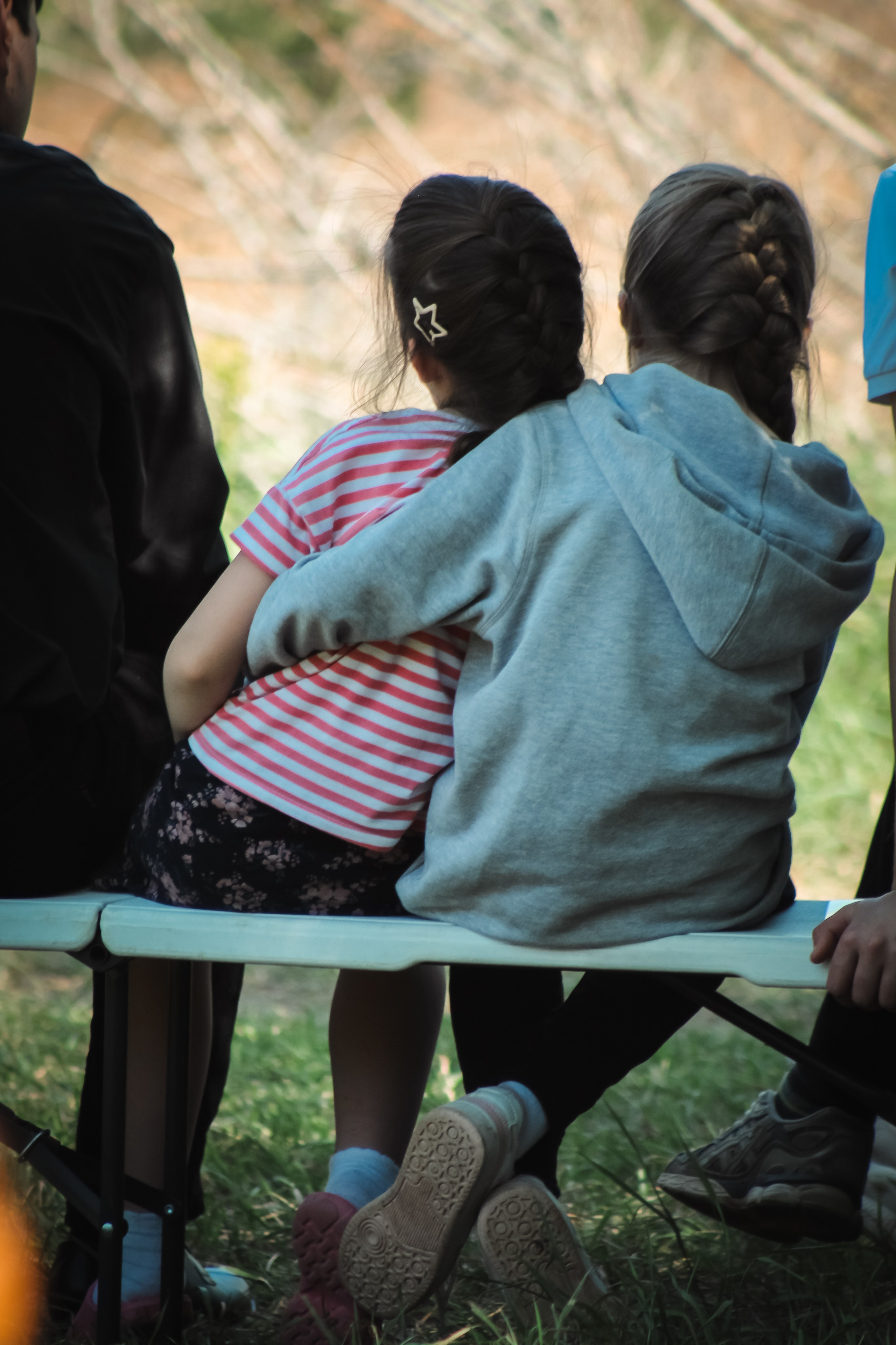 Маёвка. Илья Чемис — Фотограф в Мариуполе