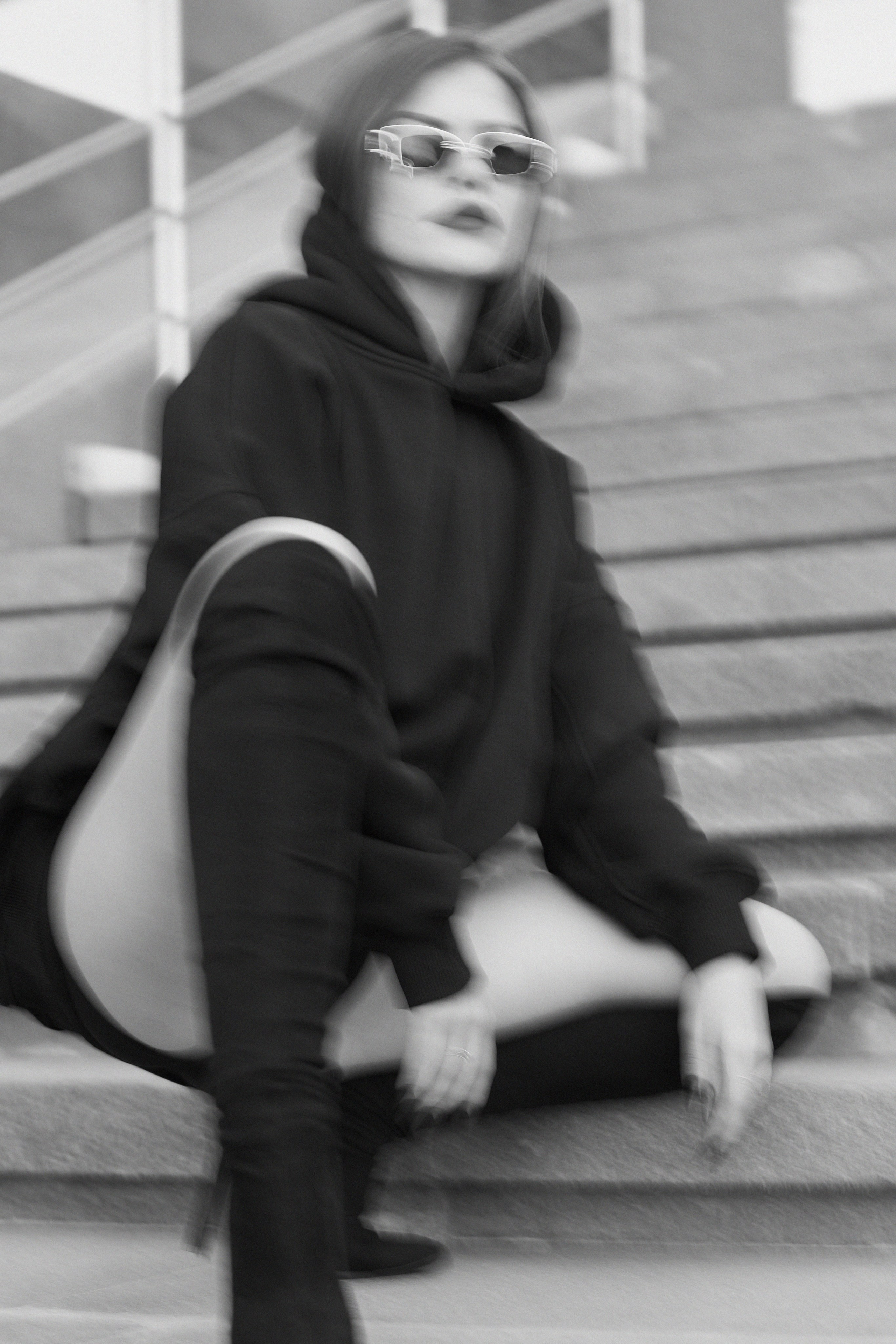 Екатерина. Фотограф в Ростове-на-Дону Нюхарева Виктория