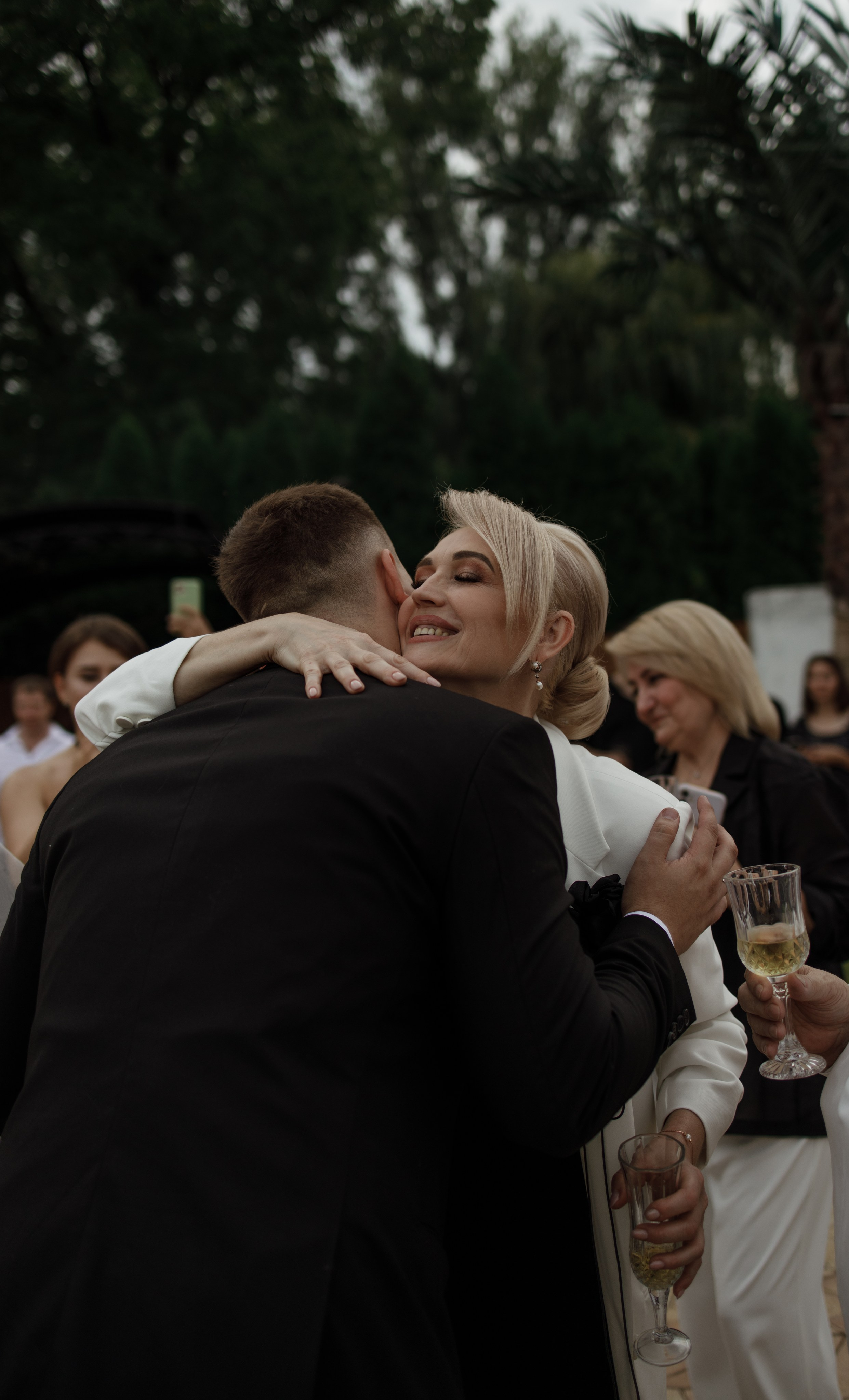 Wedding. Фотограф Пятигорска Кисловодск Домбай Архыз