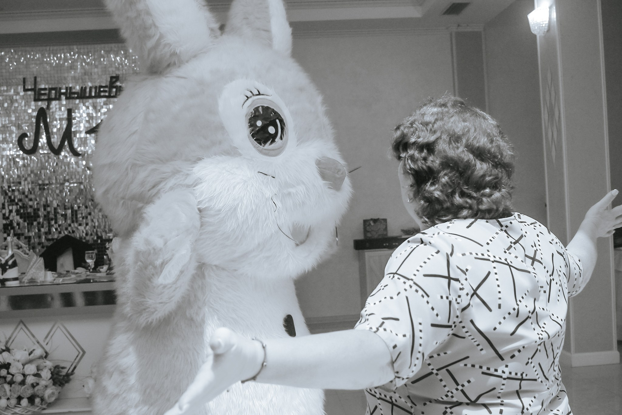 Максим и Карина. Фотограф в Крыму Григорий