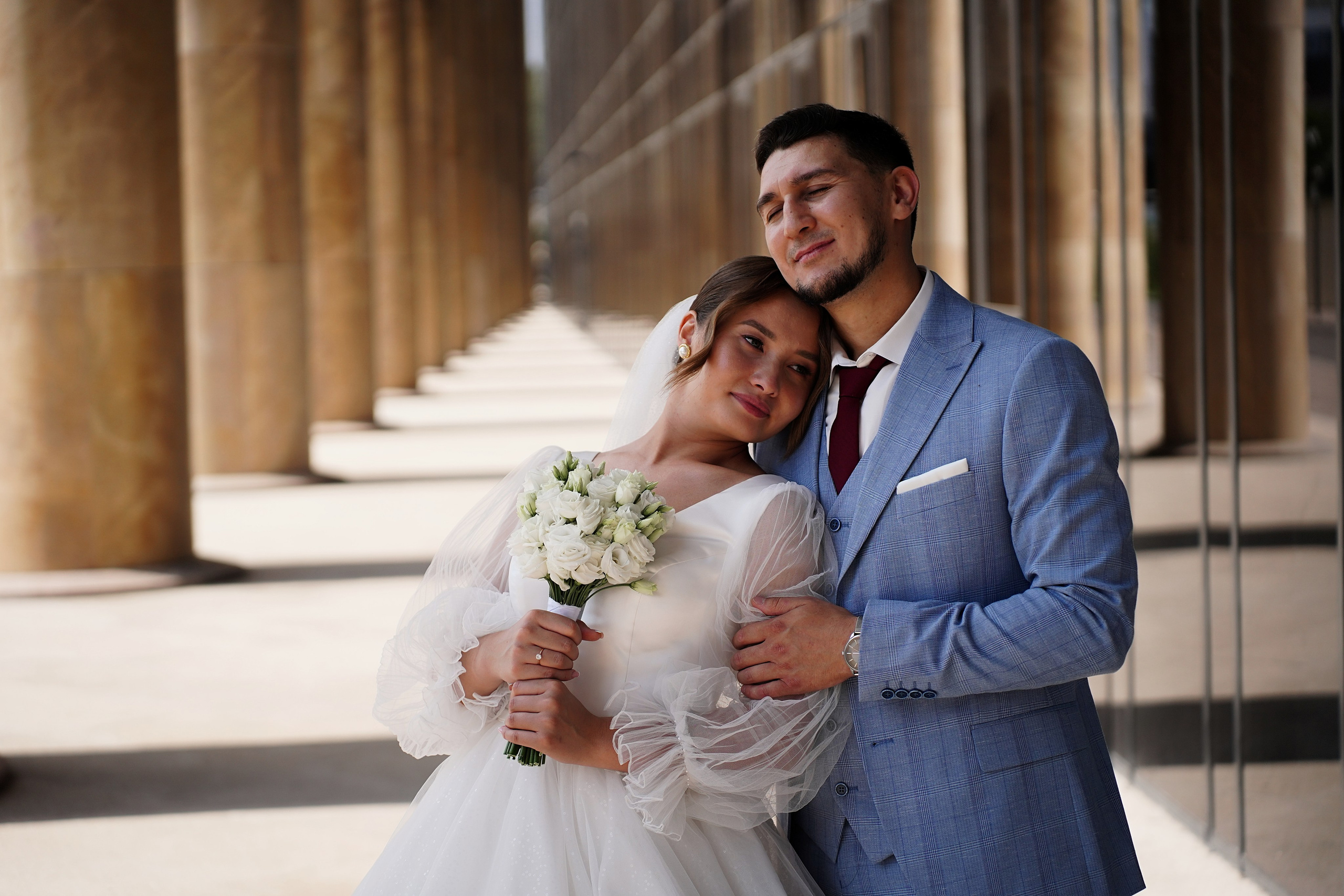 Айман и Тимур. Pupov.png